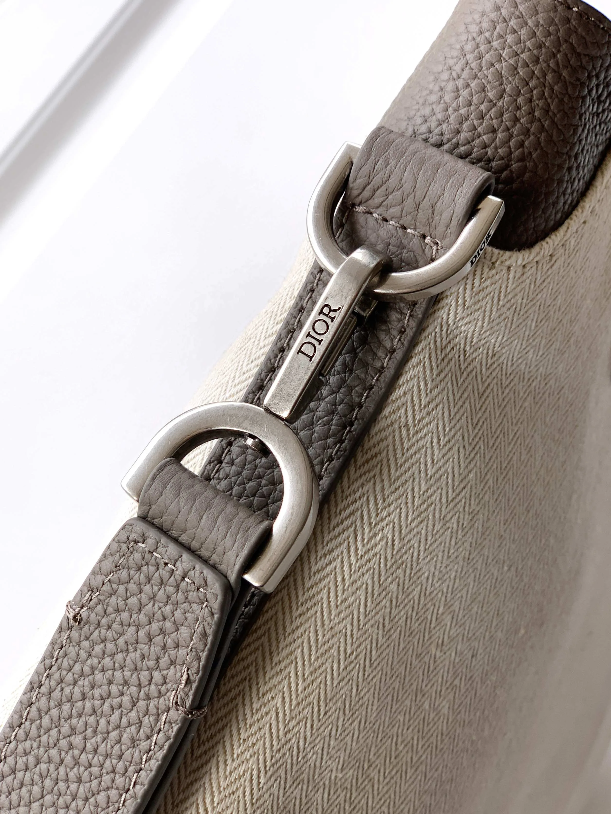 Портфели Мужские Christian Dior 372722