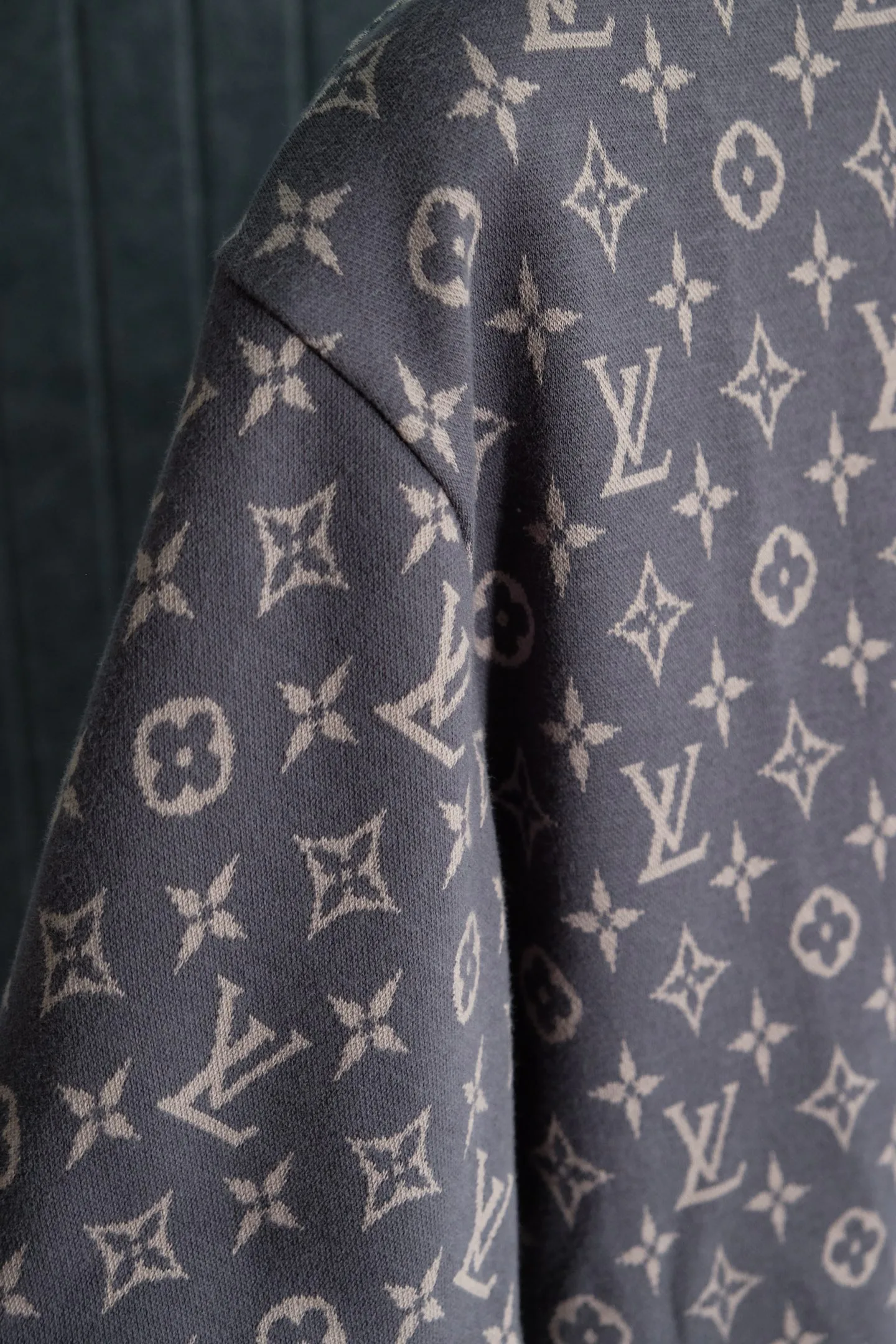 Футболки Мужские Louis Vuitton 11690424