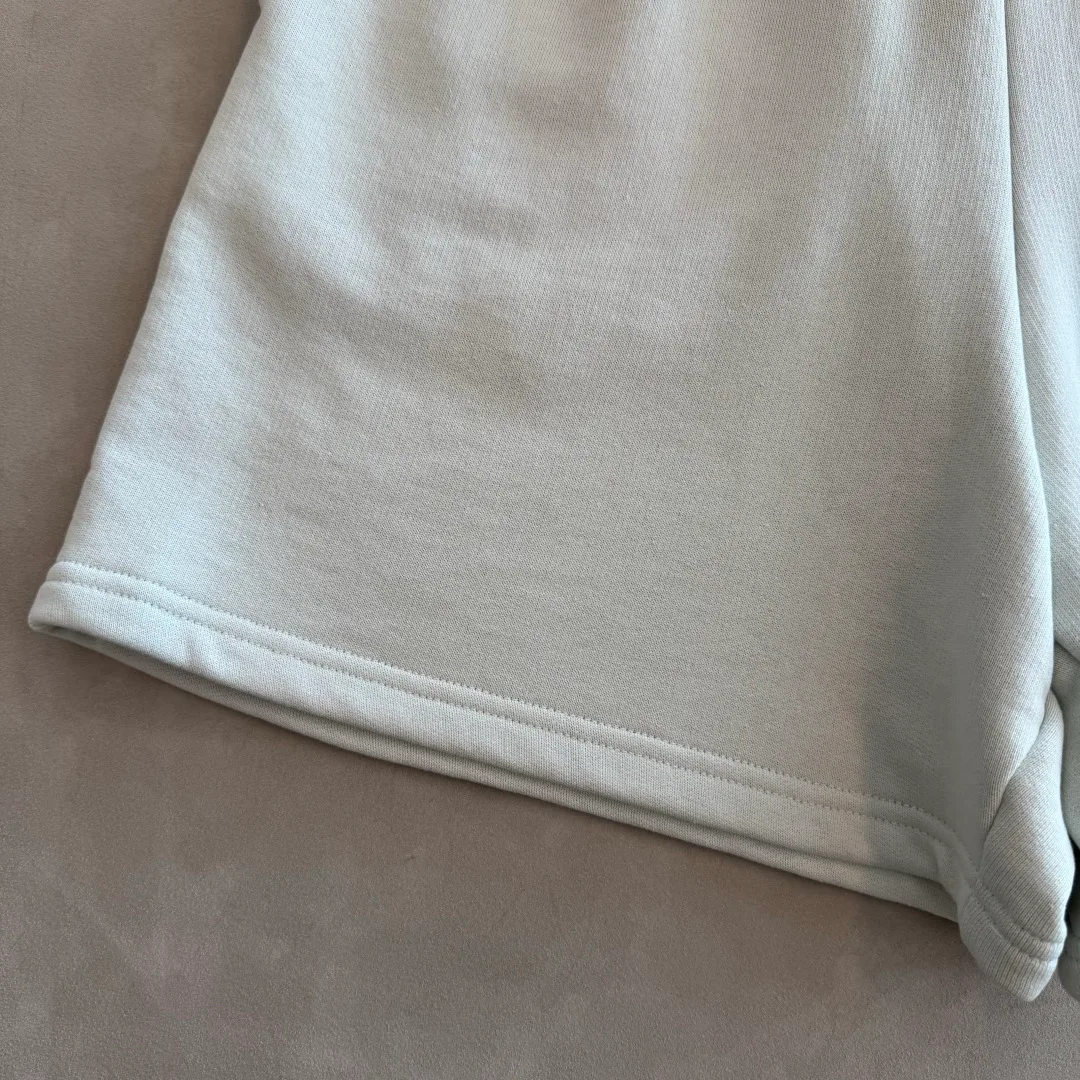 Шорты Женские Acne Studios 17727799