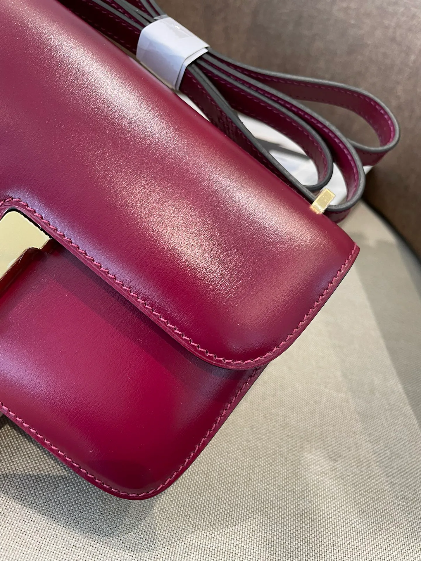 Классические Сумки Женские Hermes 18077262