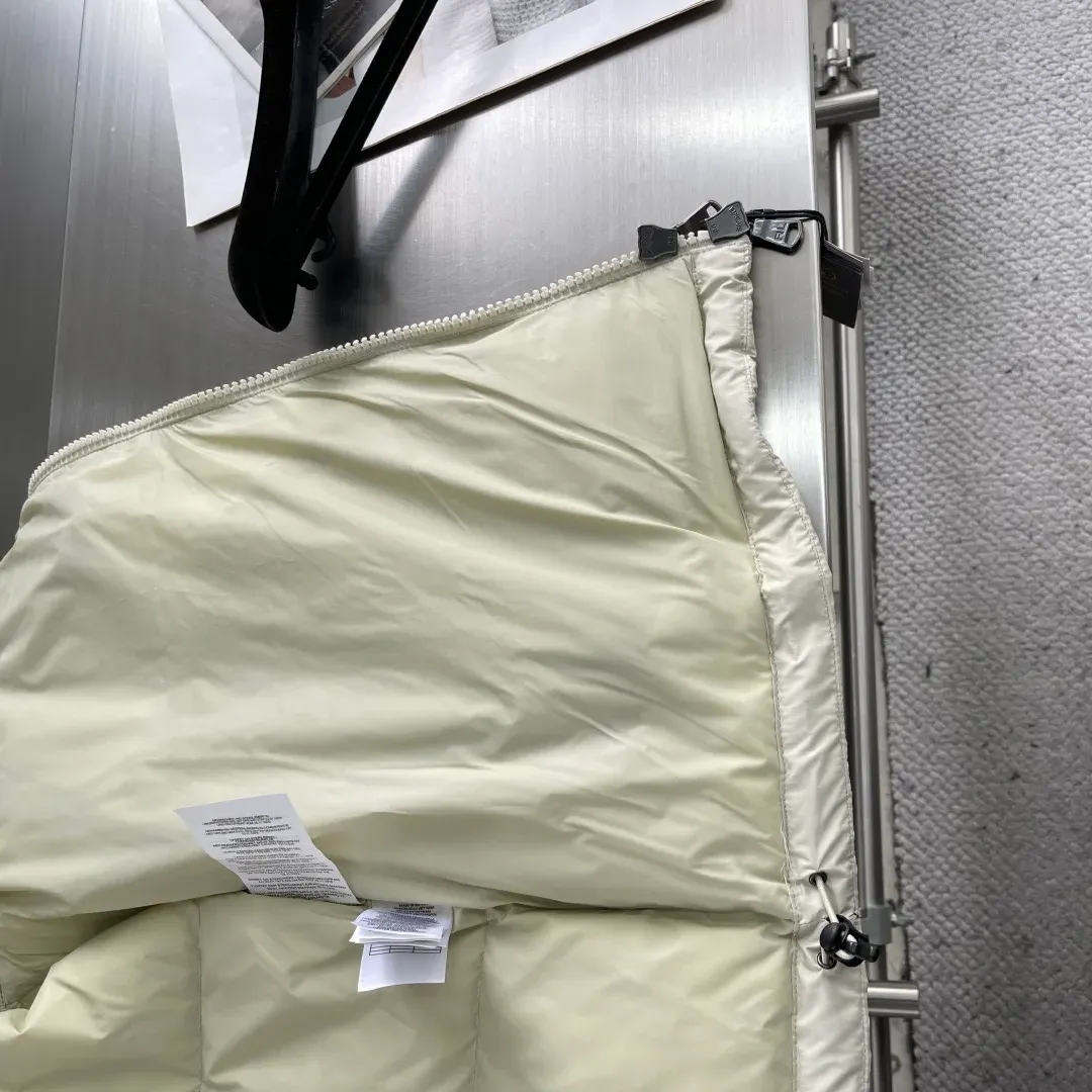 Куртки Мужские Ralph Lauren 475598