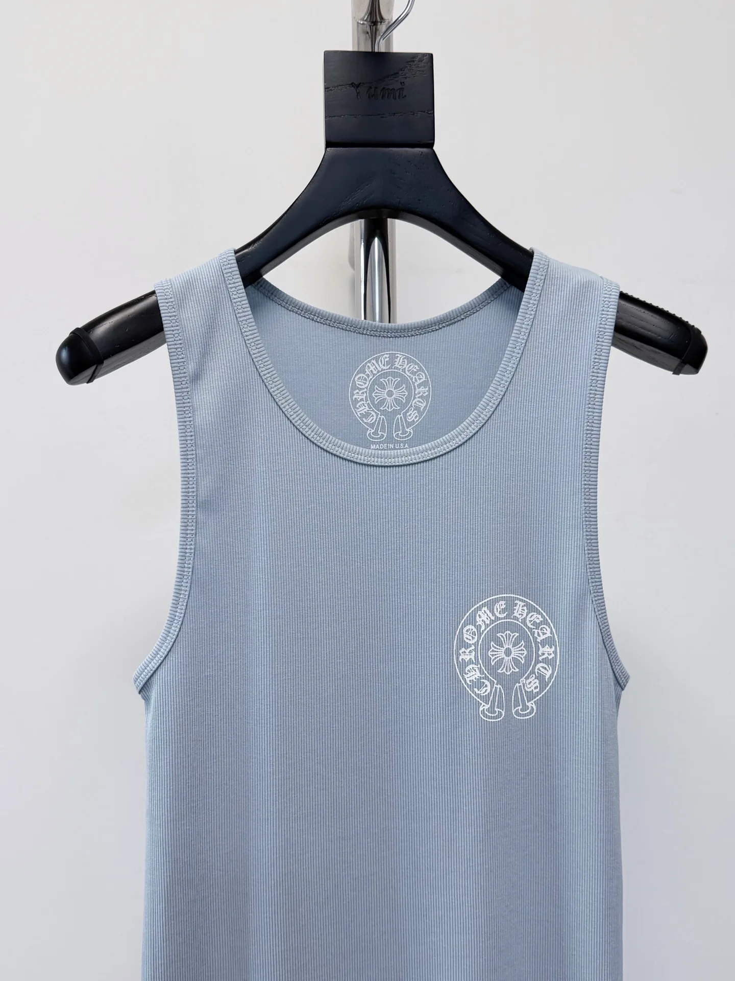 Топы Женские Chrome Hearts 11246179
