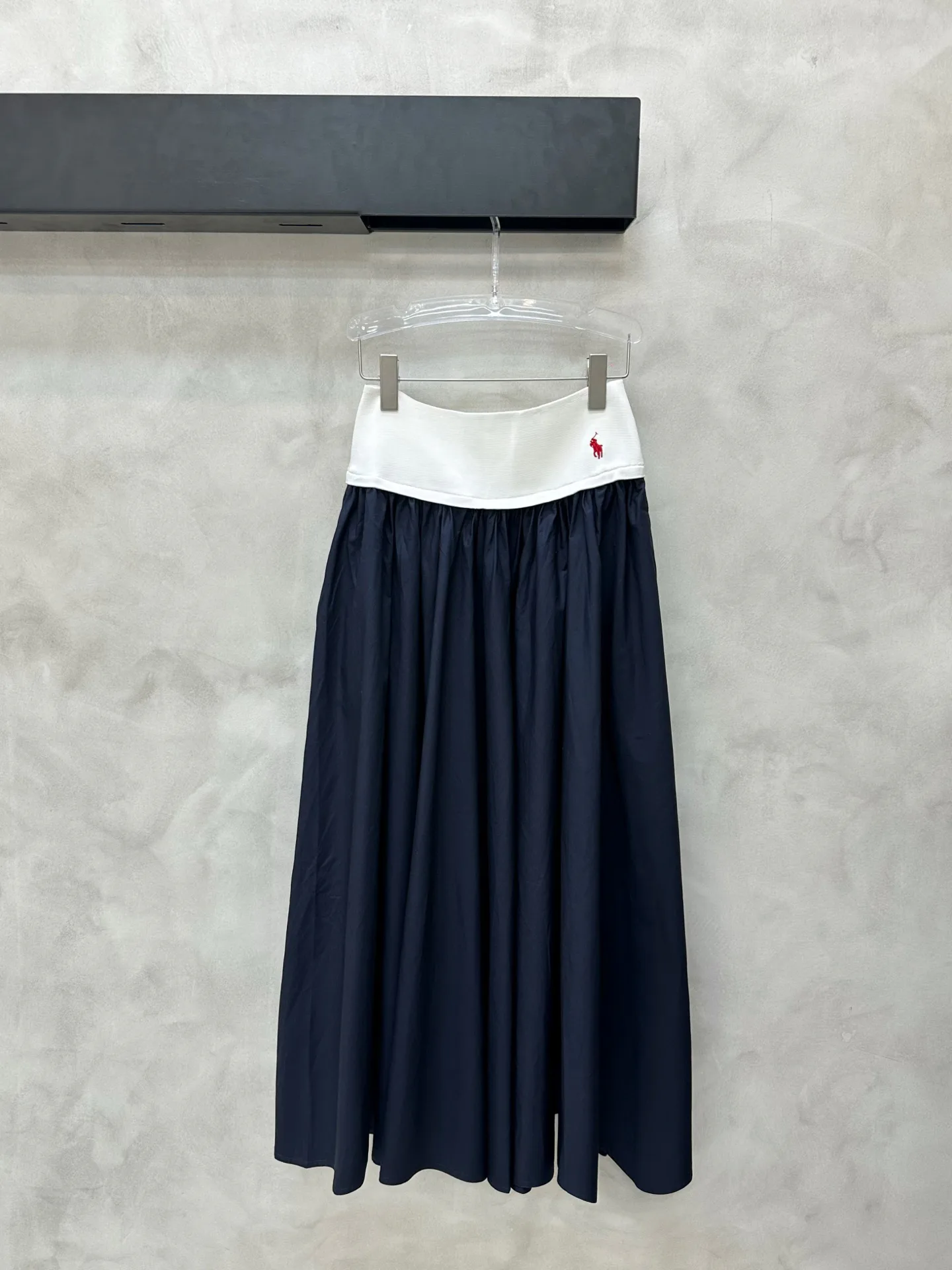 Юбки Женские Ralph Lauren 12951797