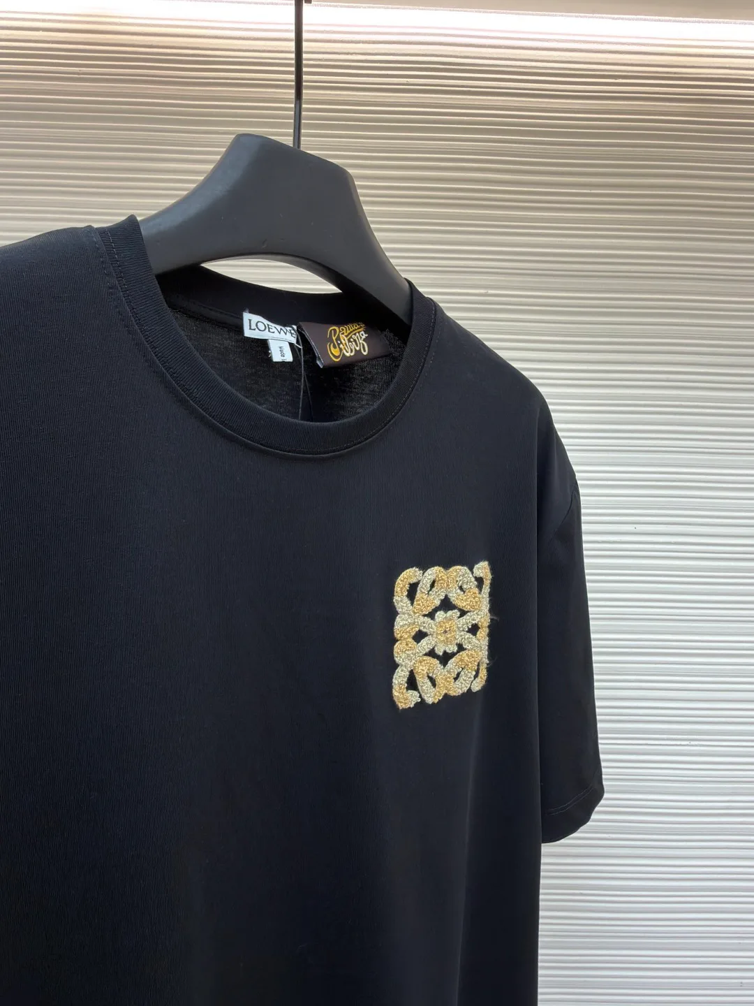 Футболки Мужские Loewe 11485654