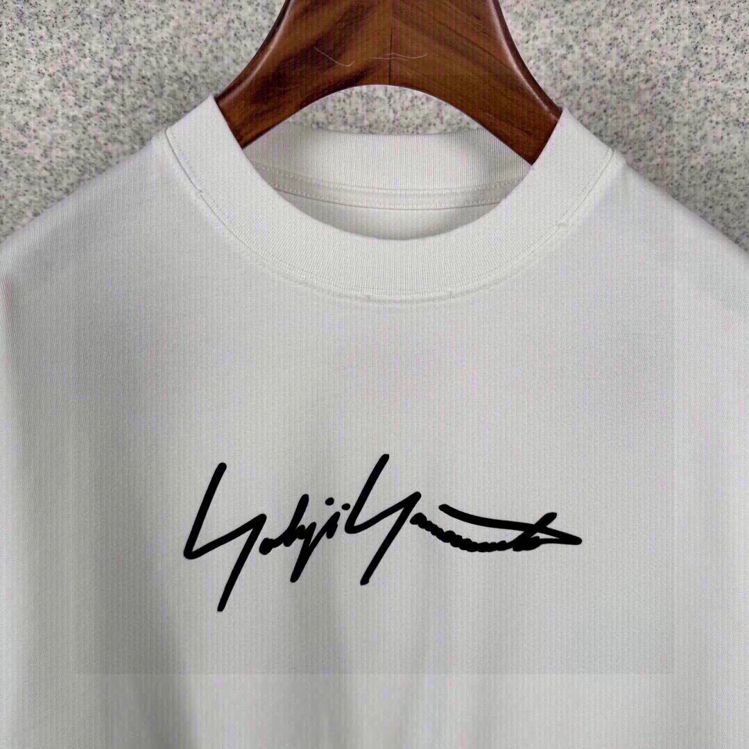 Футболки Мужские Y-3 1297285