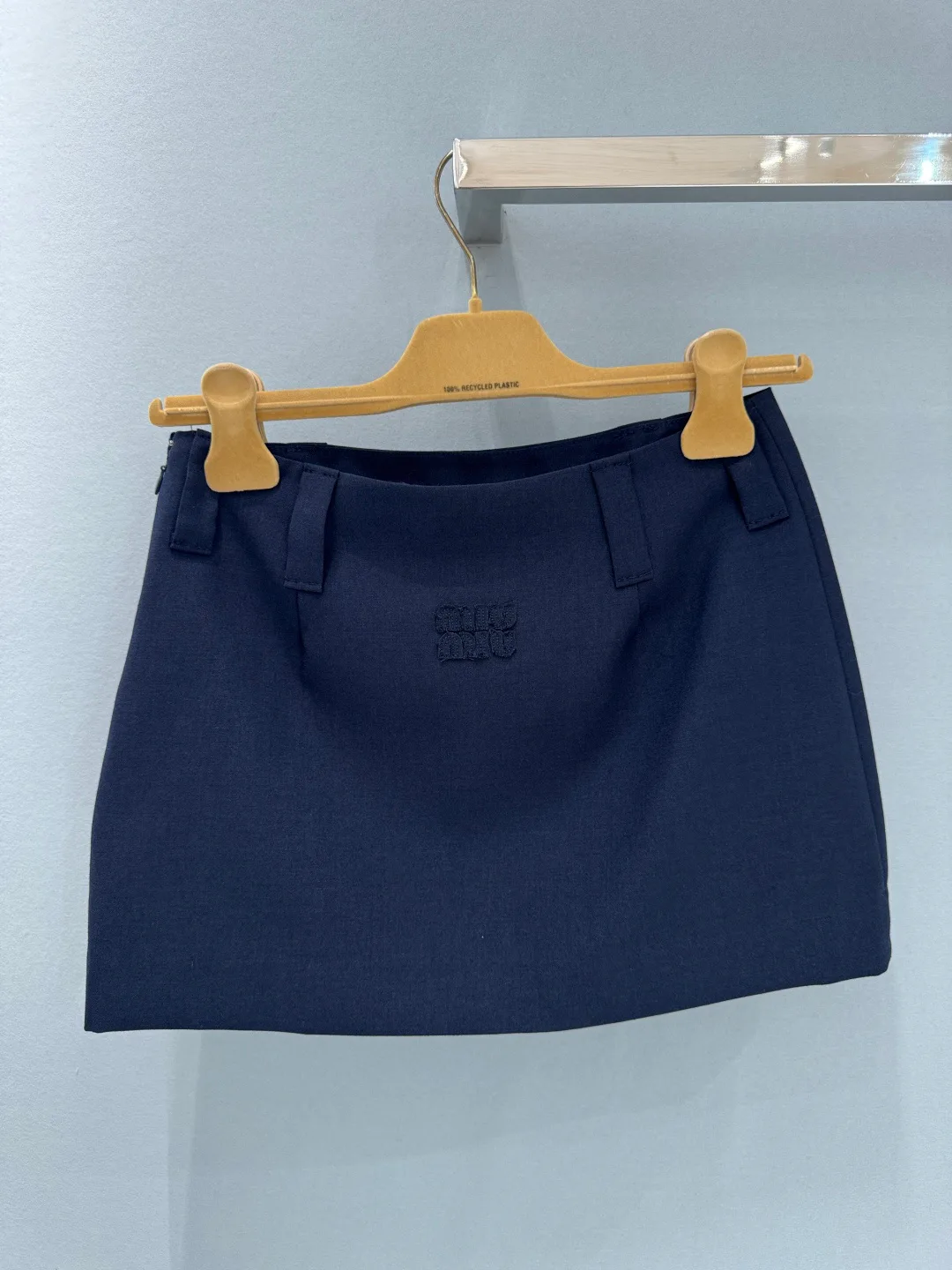 Юбки Женские Miu Miu 12913653