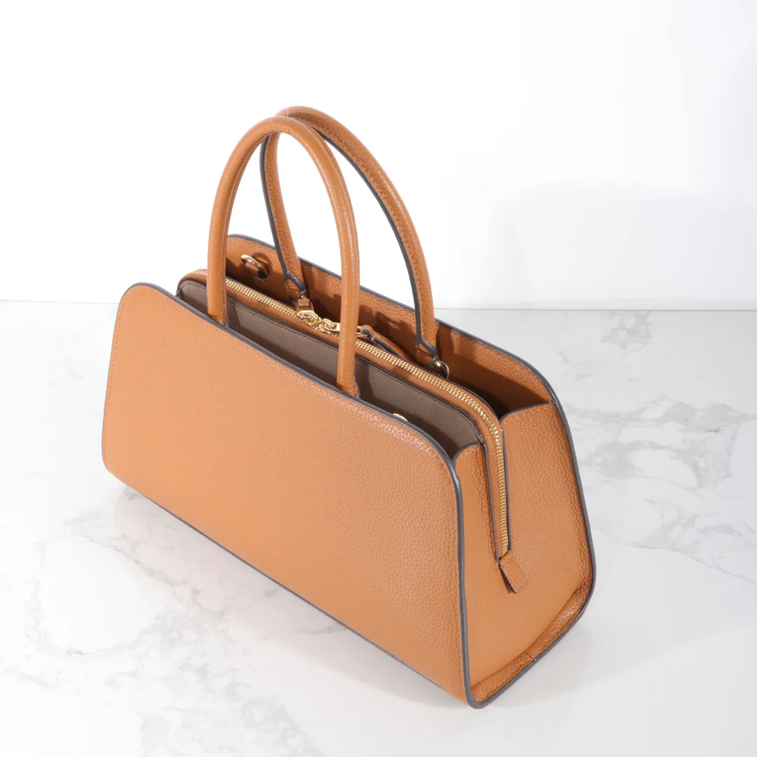 Классические Сумки Женские Tory Burch 1880695