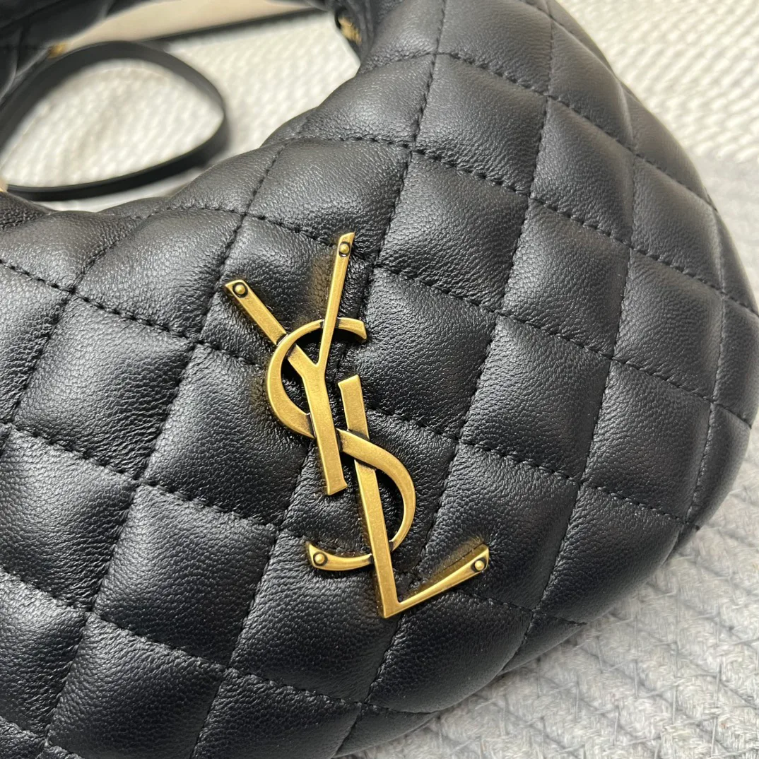 Сумки На Ремне Женские Saint Laurent 11883302