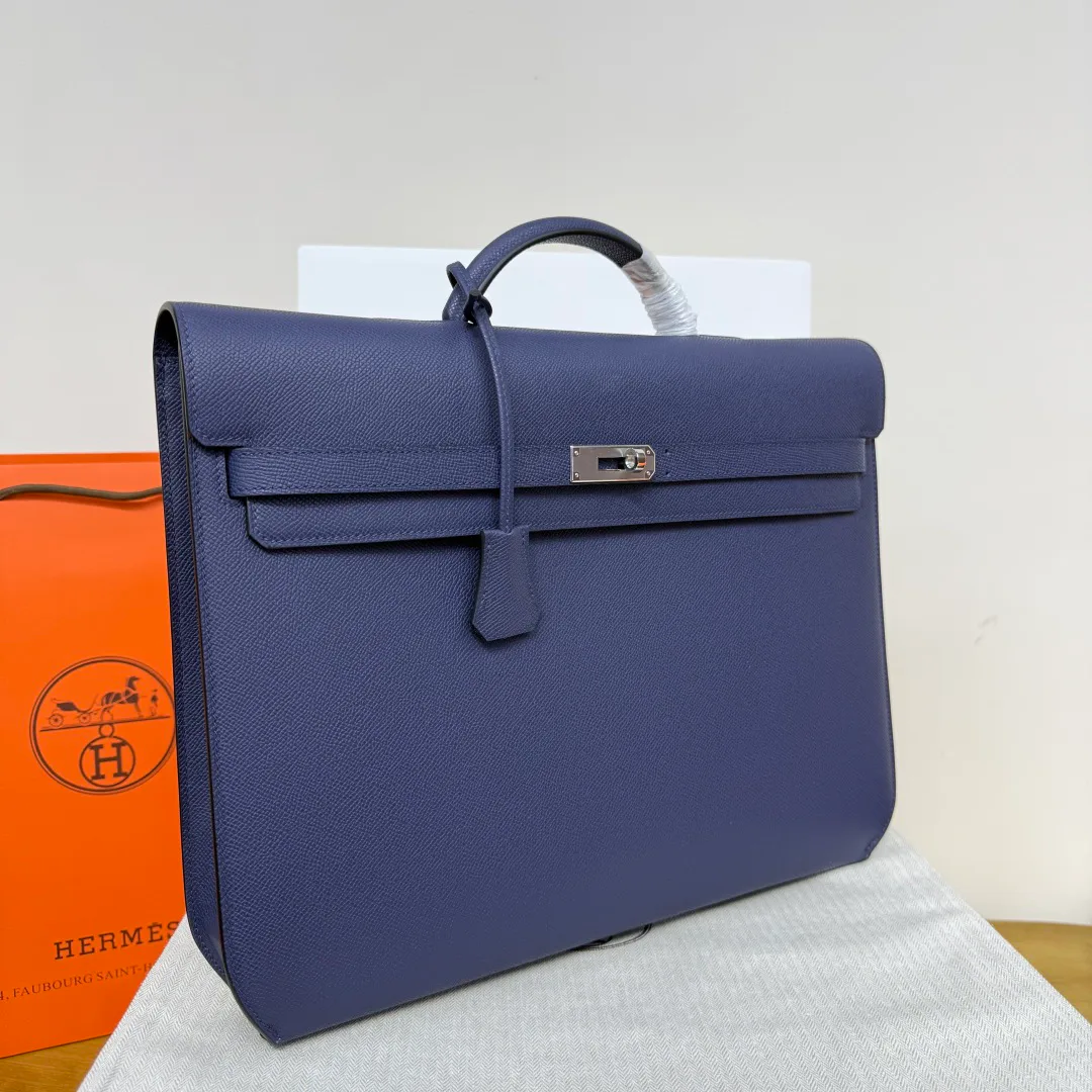 Классические Сумки Женские Hermes 18076687