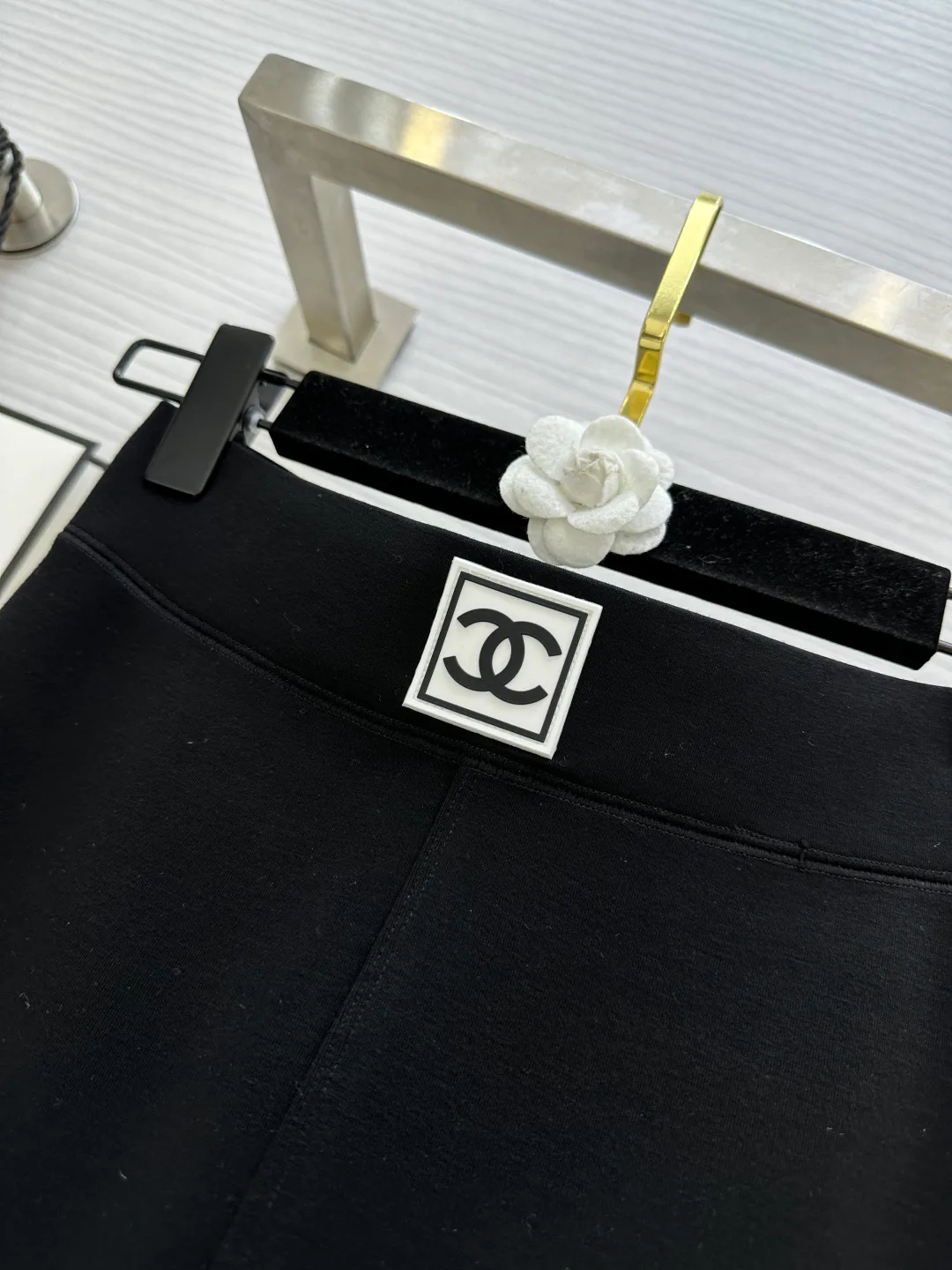 Брюки Женские Chanel 18276664
