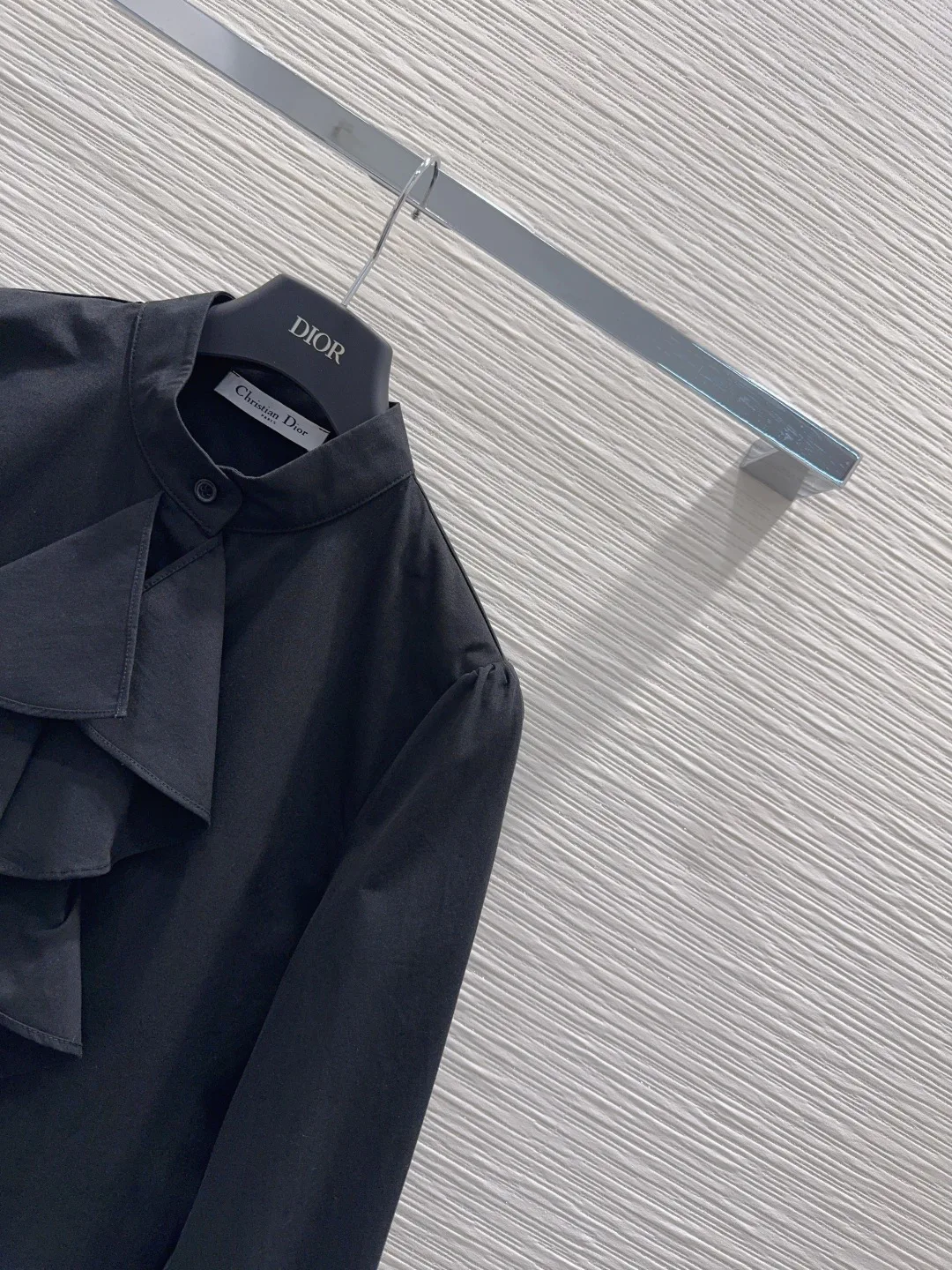 Рубашки Женские Christian Dior 561698