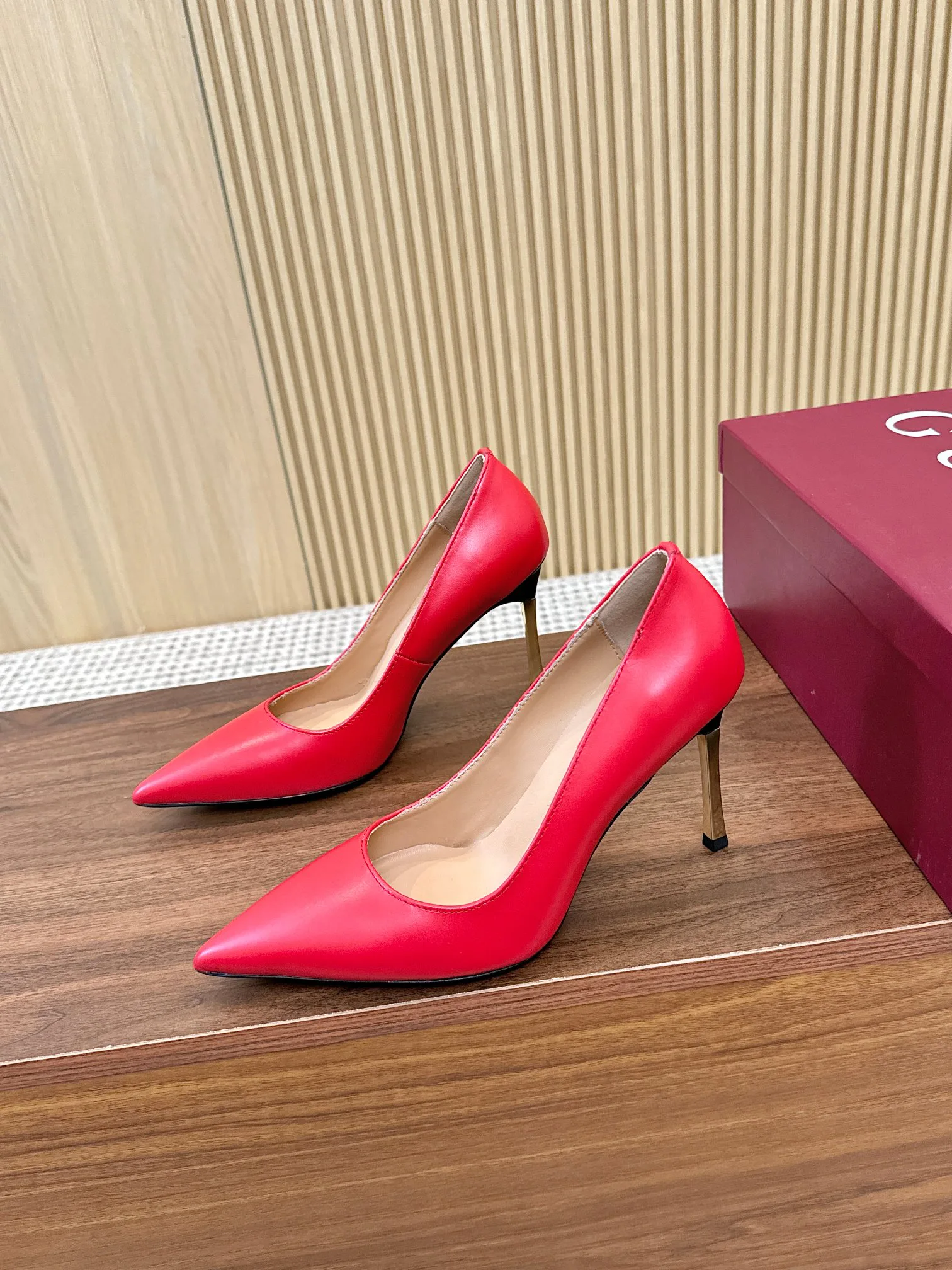 Туфли Женские Gucci 13480515