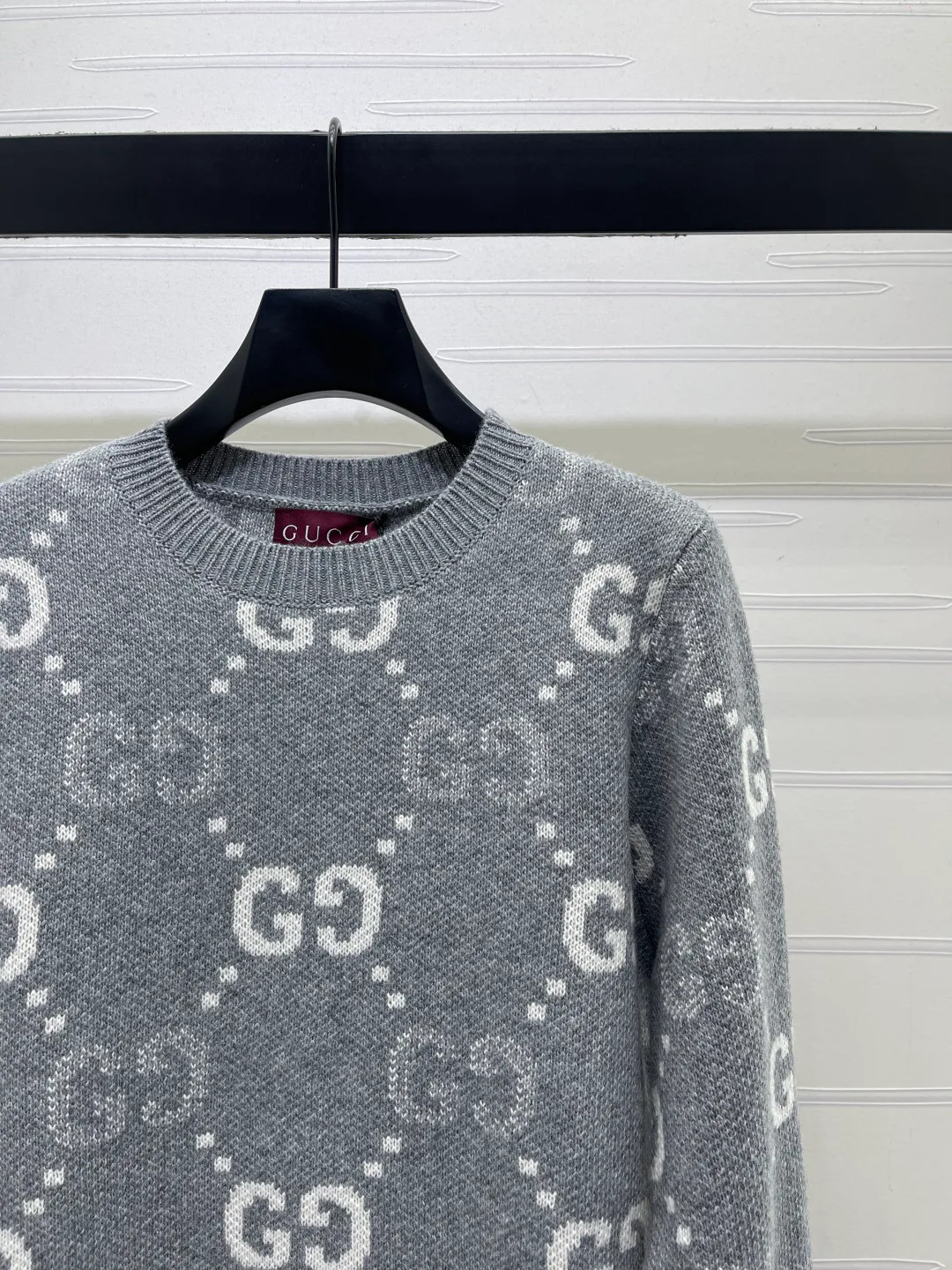 Джемперы И Свитеры Женские Gucci 17681867