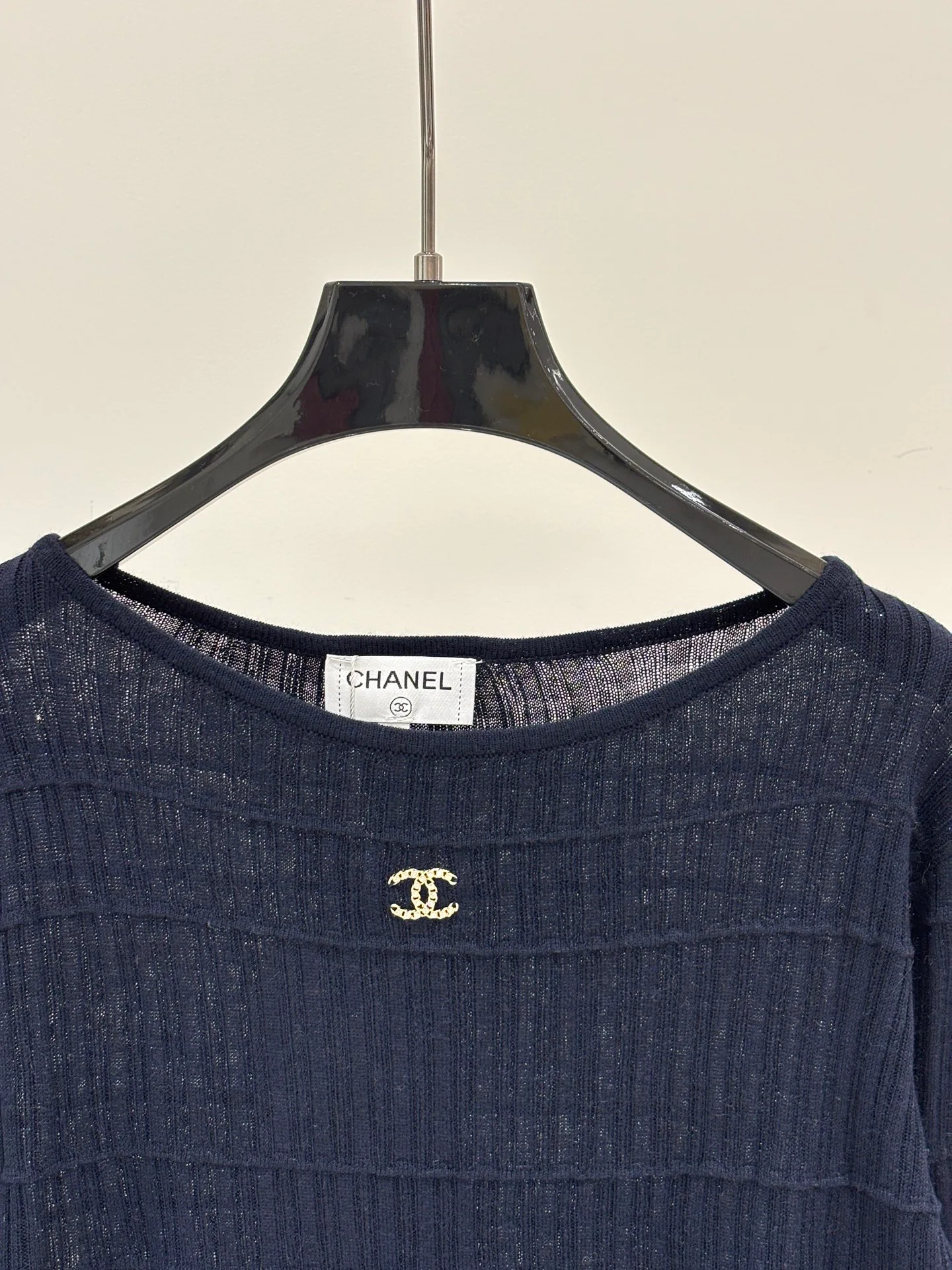 Джемперы И Свитеры Женские Chanel 17633524