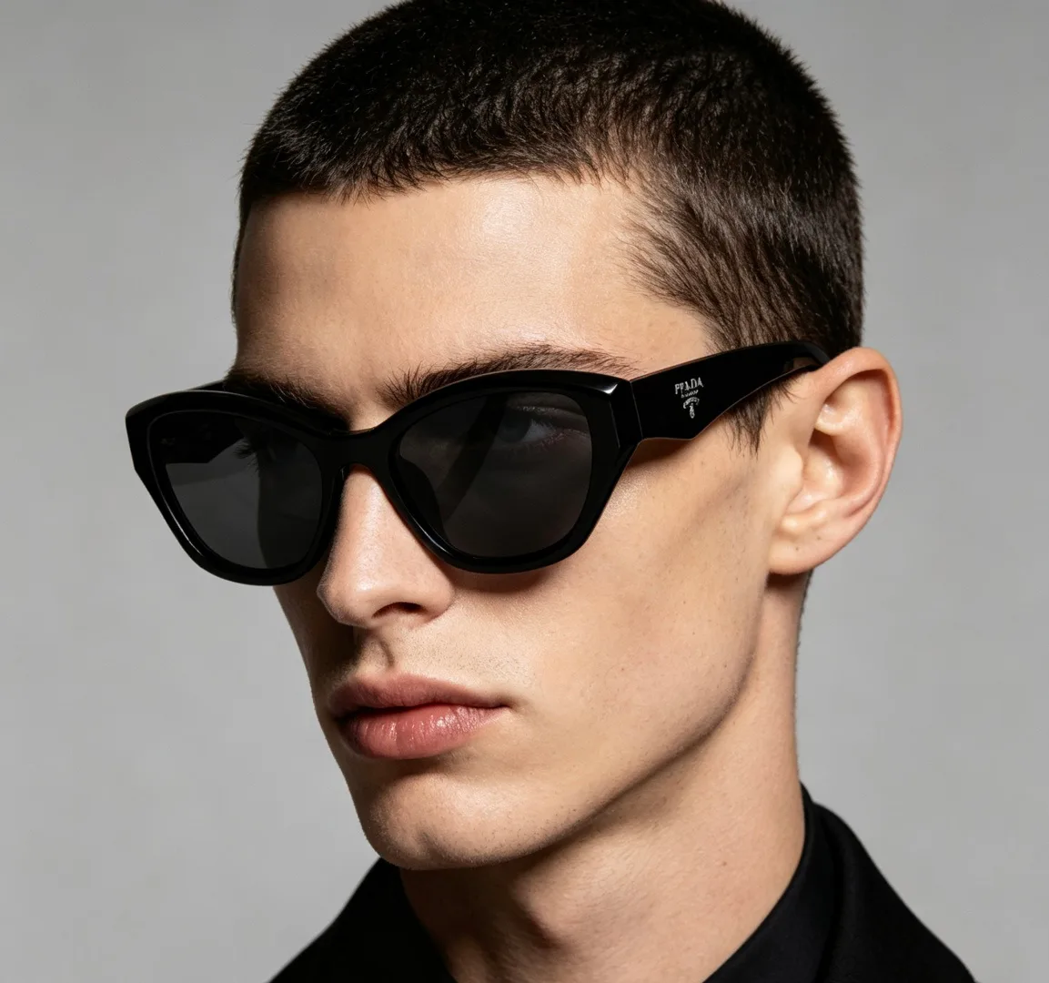 Очки Prada 13542684