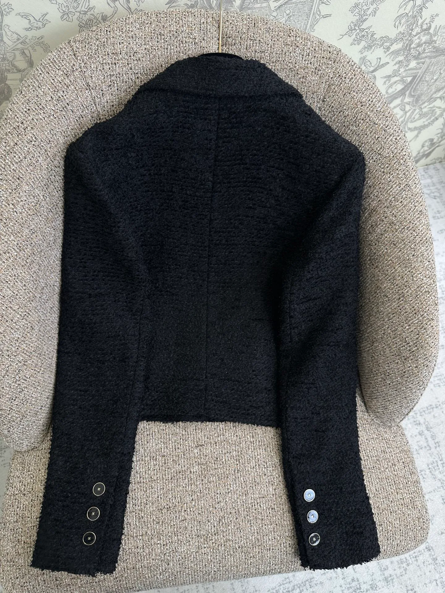 Жакеты Женские Chanel 12625550