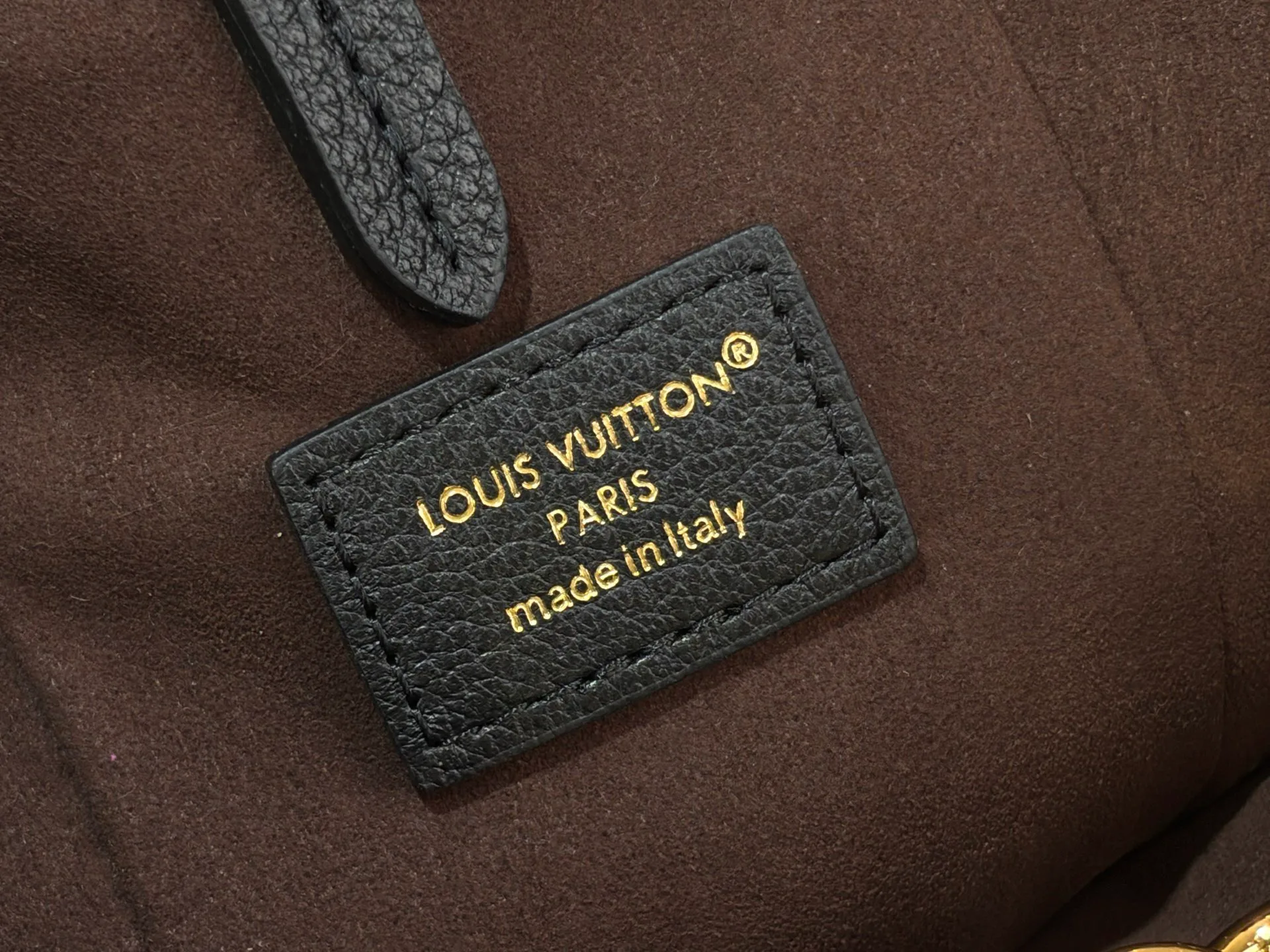 Классические Сумки Женские Louis Vuitton 13096124