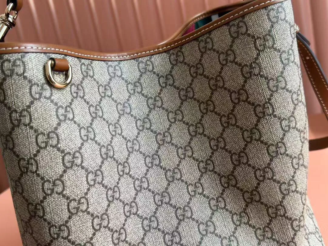 Классические Сумки Женские Gucci 11394906