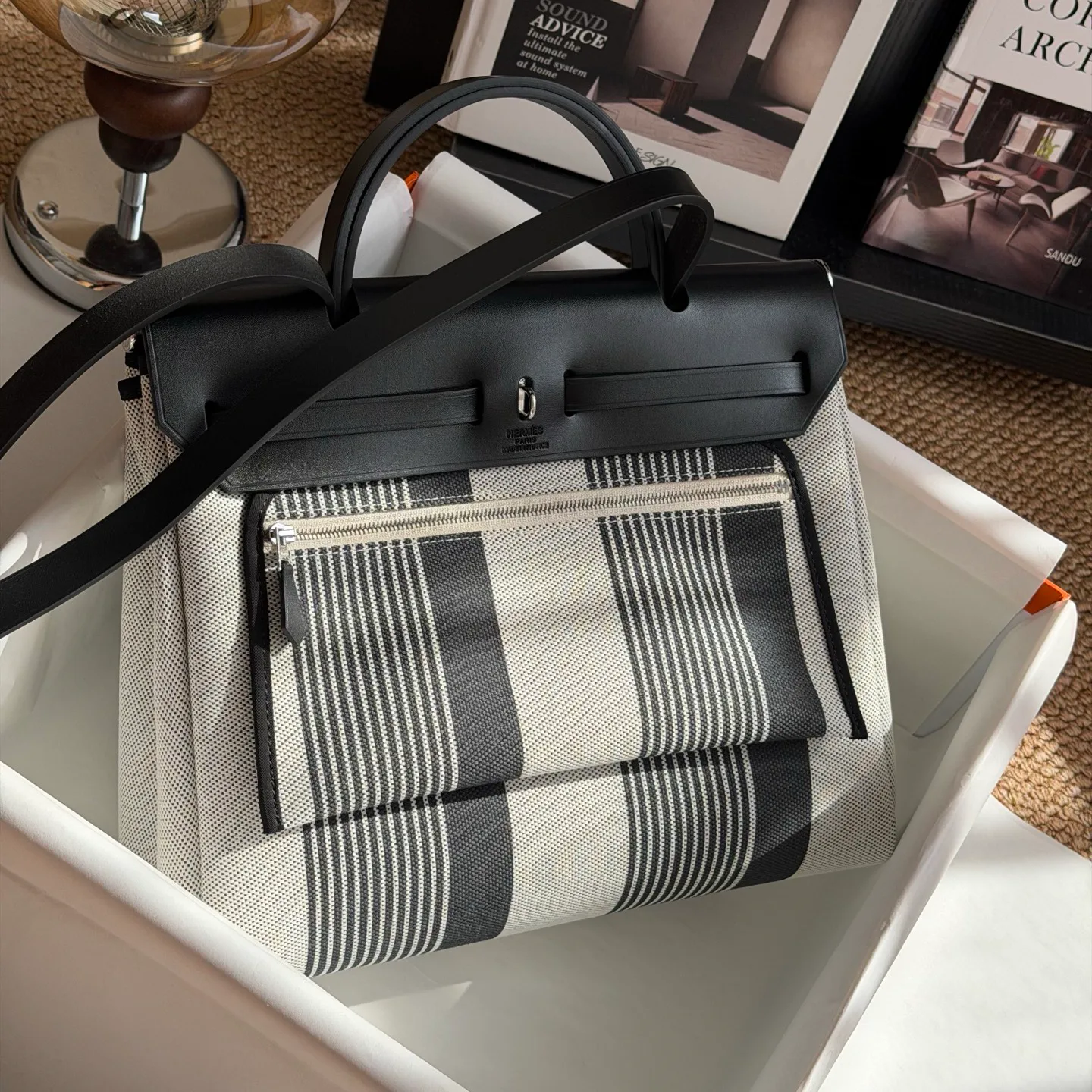 Классические Сумки Женские Hermes 12771026