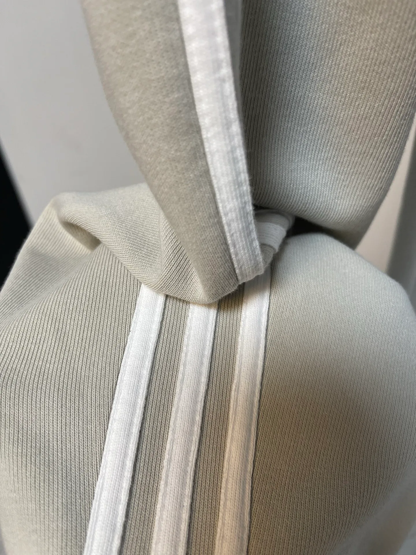 Брюки Мужские Balenciaga 11236068