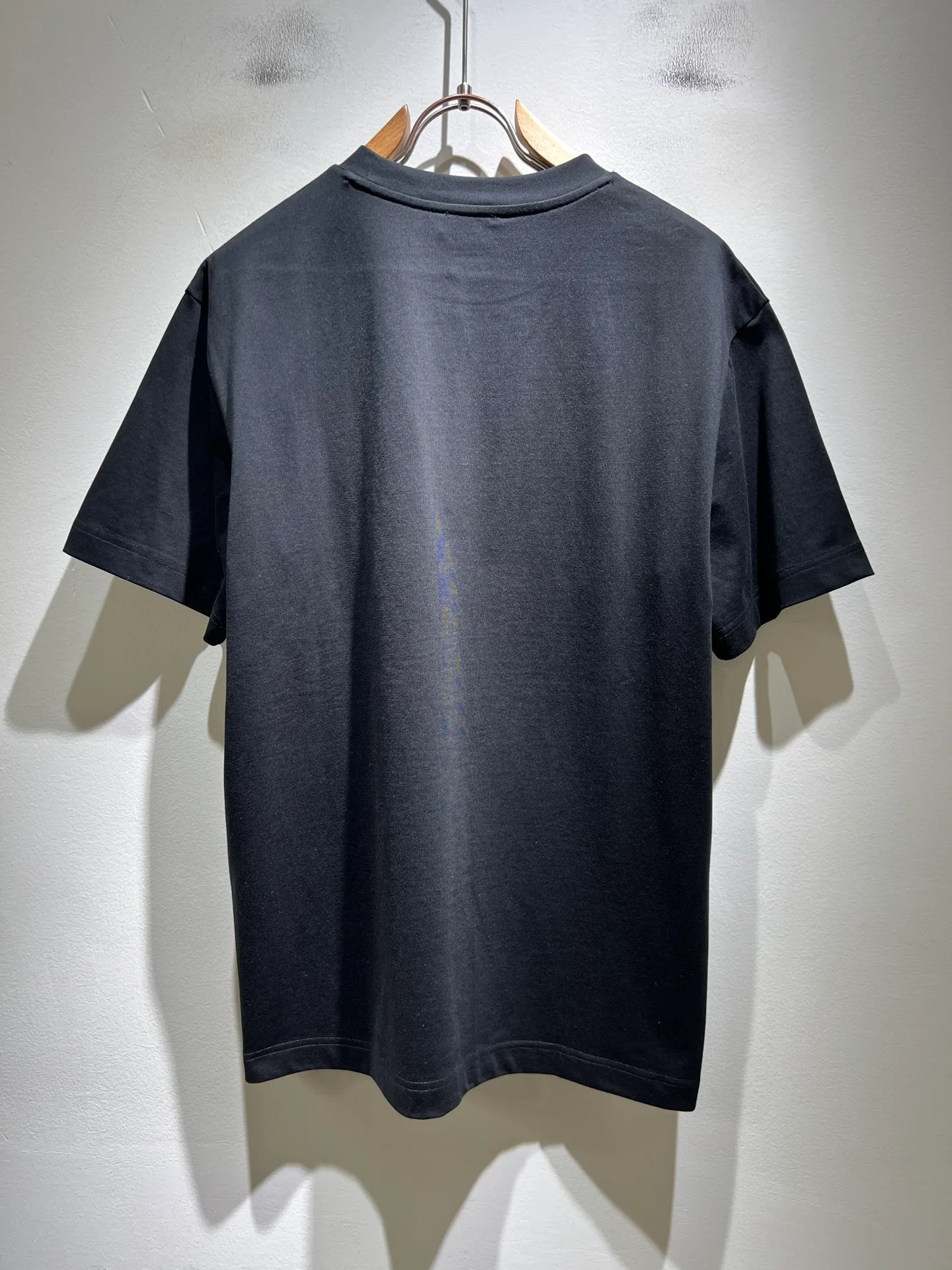 Футболки Женские Christian Dior 10242250