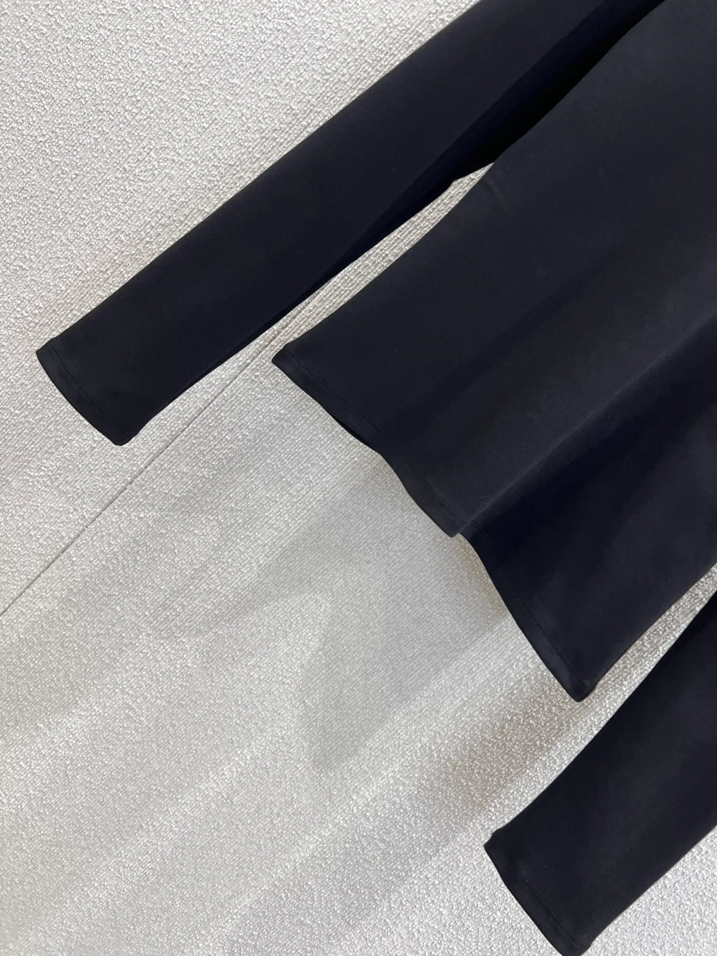 Лонгсливы Женские Celine 503222