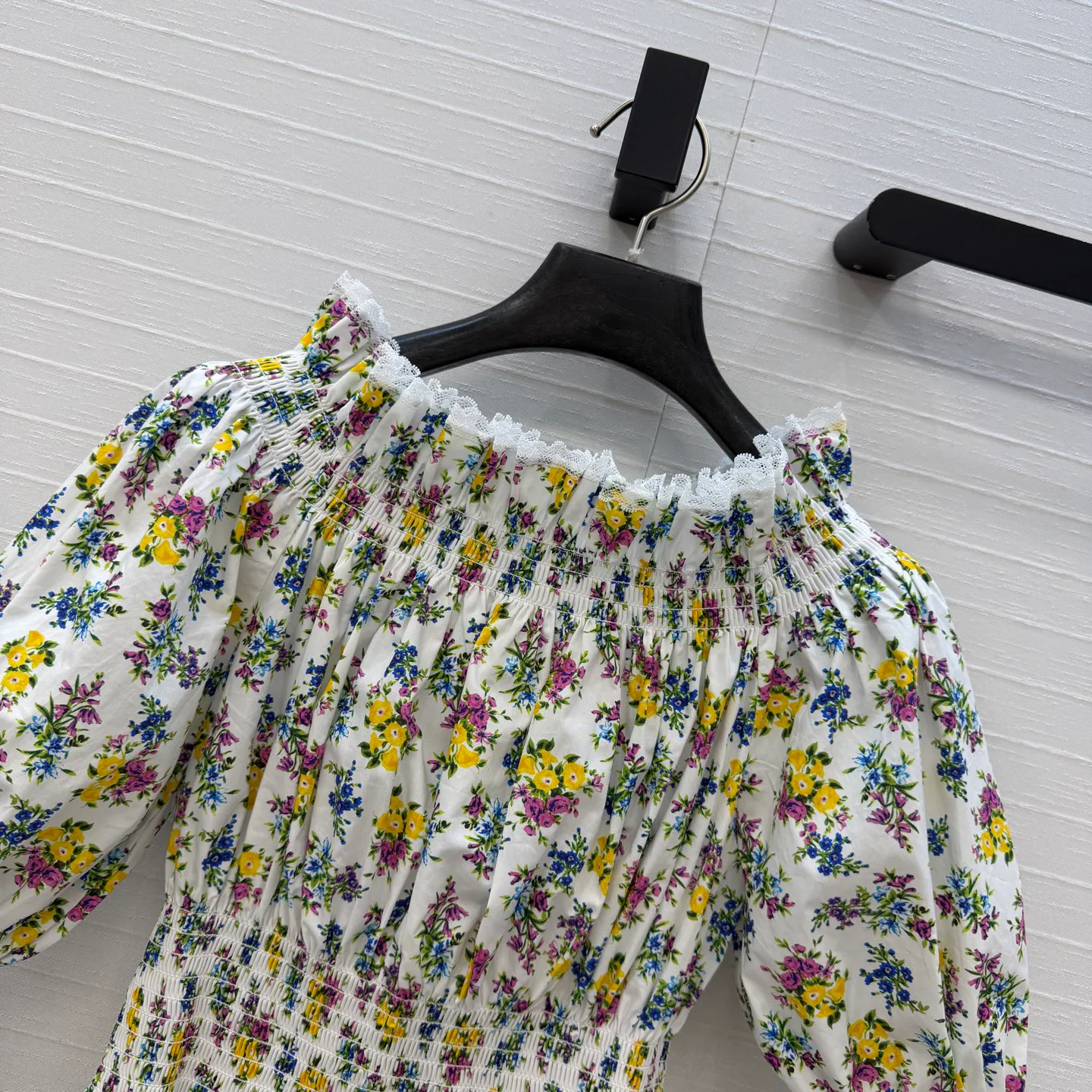 Топы Женские Dolce & Gabbana 12945538