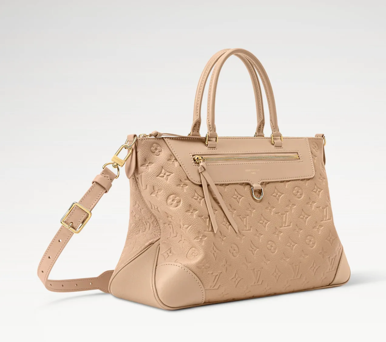 Классические Сумки Женские Louis Vuitton 13455872