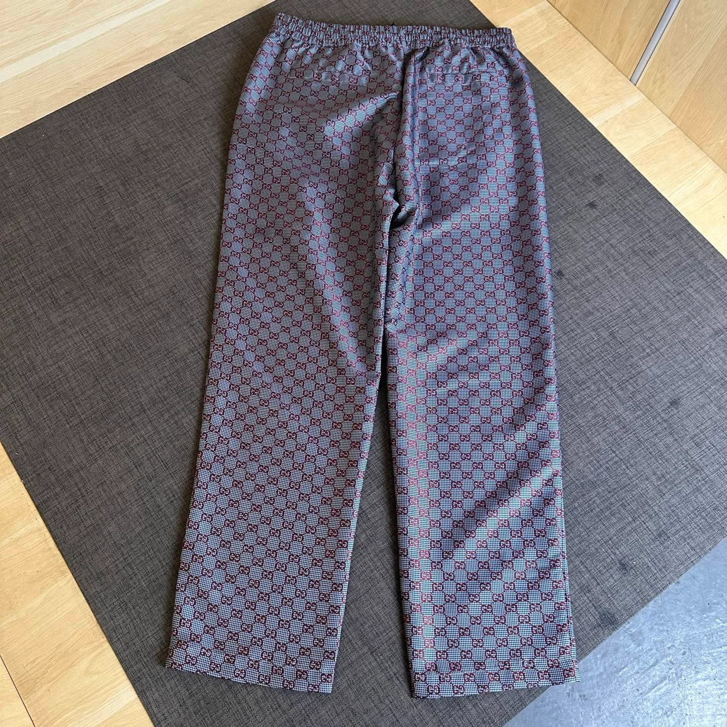 Костюмы Мужские Gucci 13563989