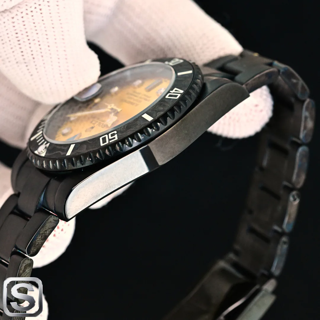 Часы Женские Rolex 17949019