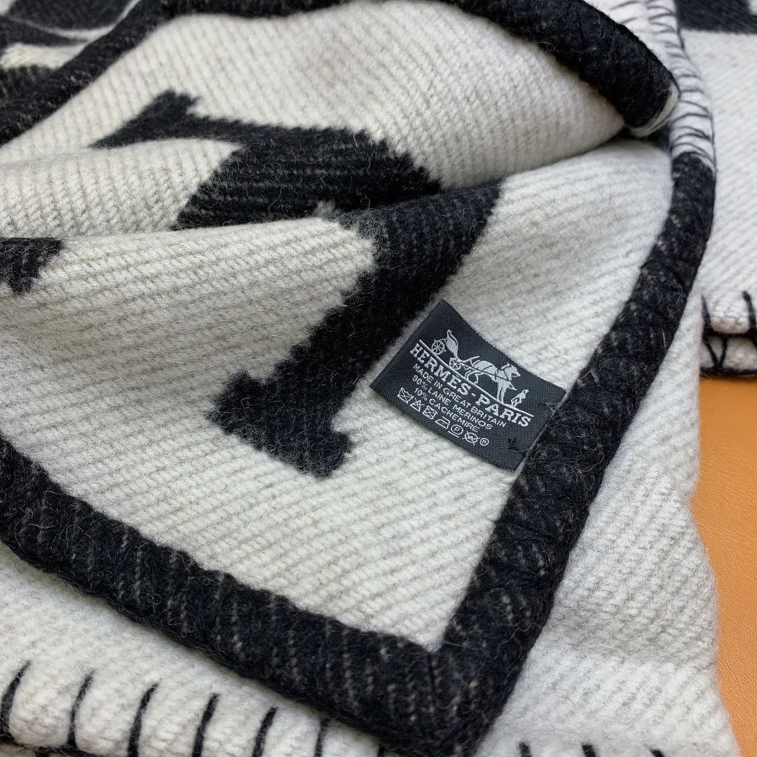 Текстиль Hermes 12972373