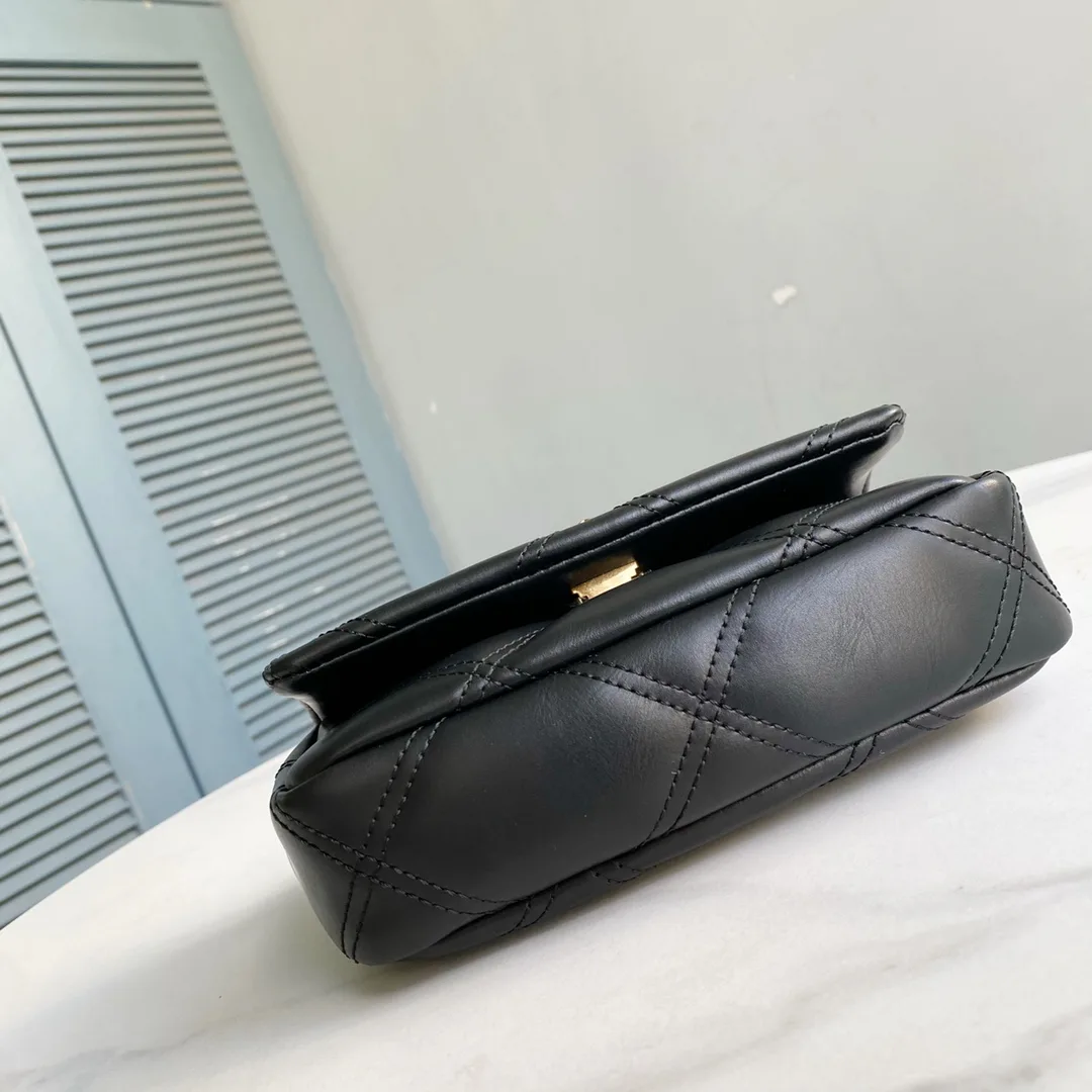 Классические Сумки Женские Tory Burch 11777186