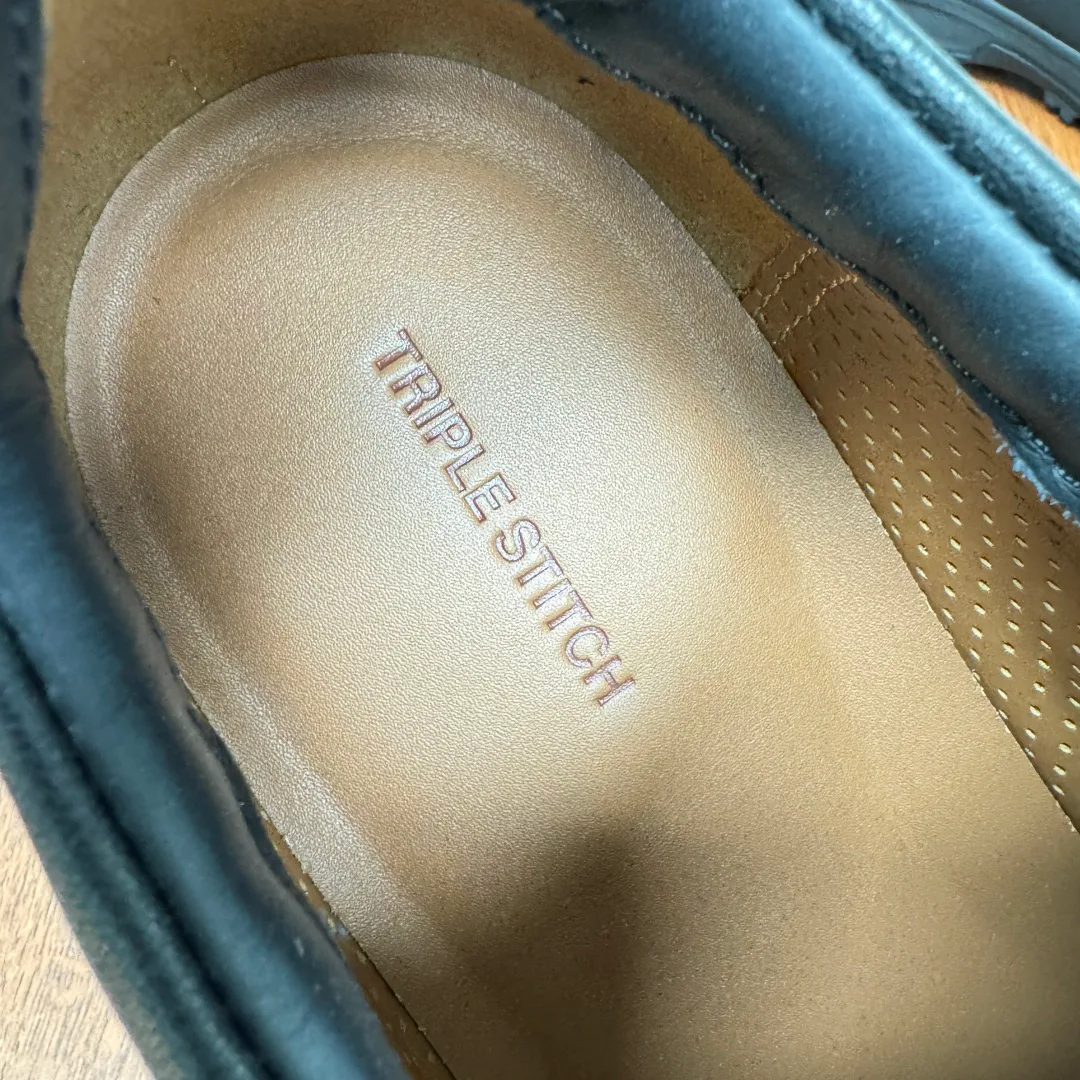 Кроссовки Мужские Zegna 18100549