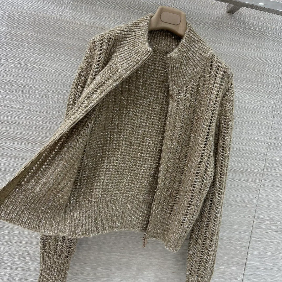 Джемперы И Свитеры Женские Brunello Cucinelli 10982012