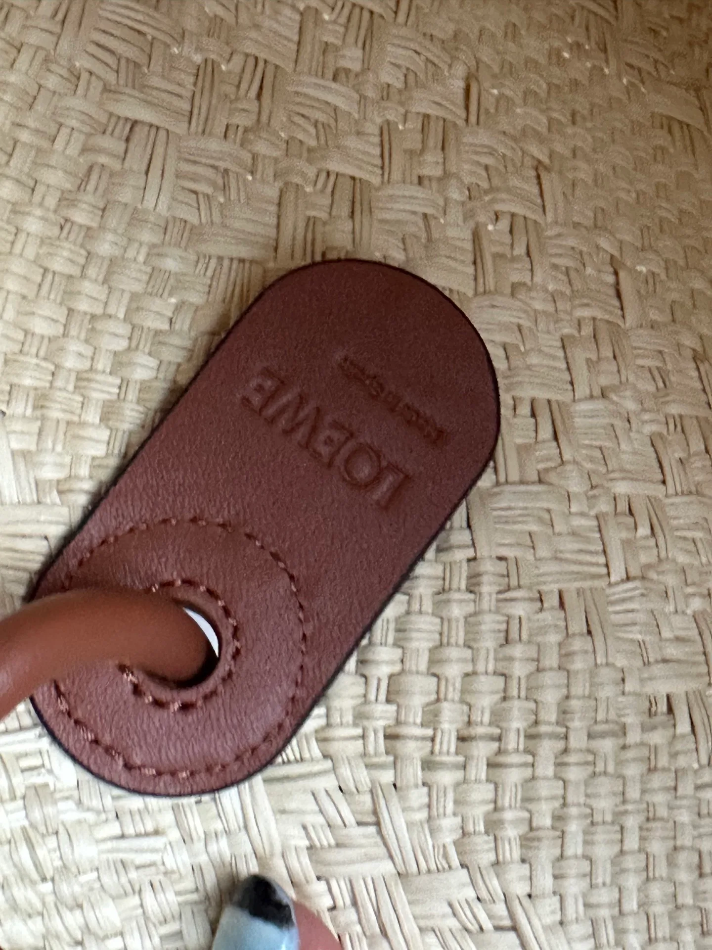 Классические Сумки Женские Loewe 11675835