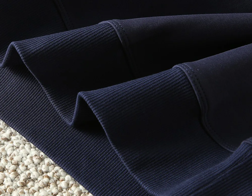 Свитшоты И Худи Мужские Moncler 1129840