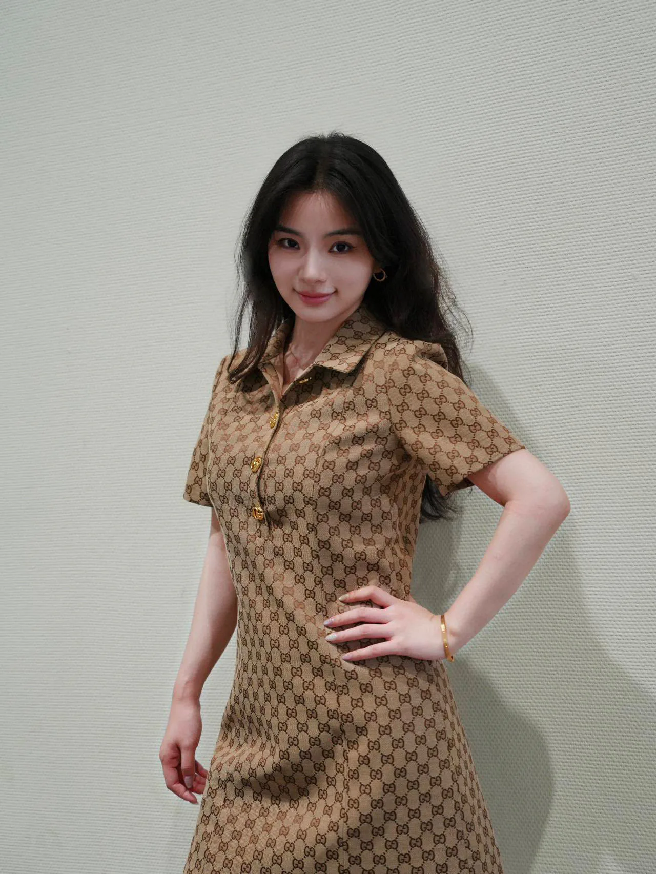 Платья Женские Gucci 11671061