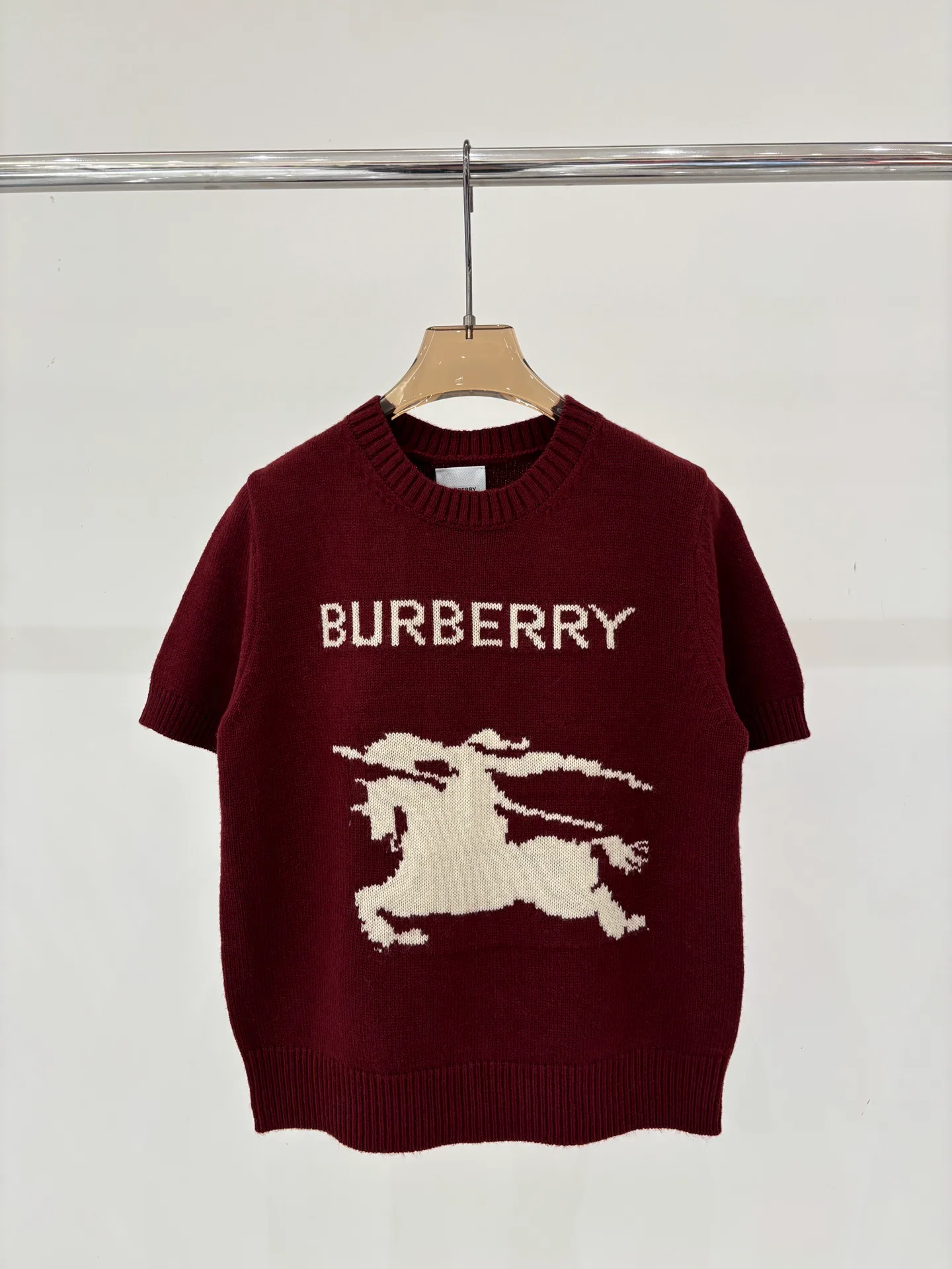 Джемперы И Свитеры Женские Burberry 1271682