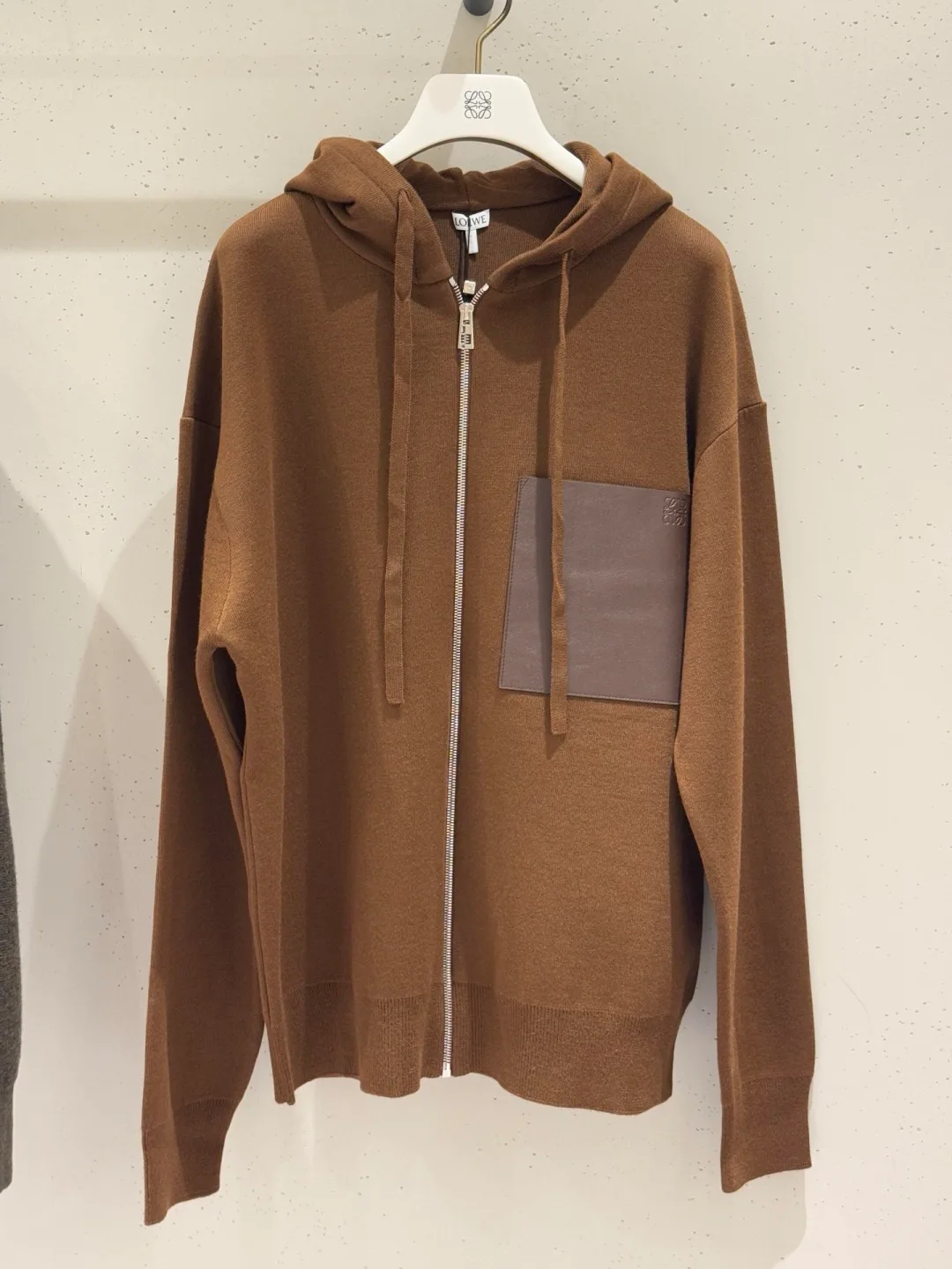 Свитшоты И Худи Мужские Loewe 339512