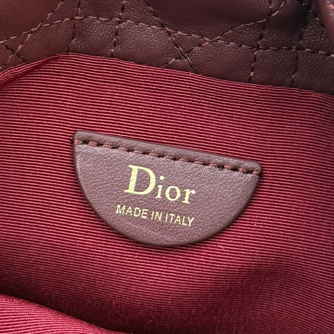 Классические Сумки Женские Christian Dior 12594817