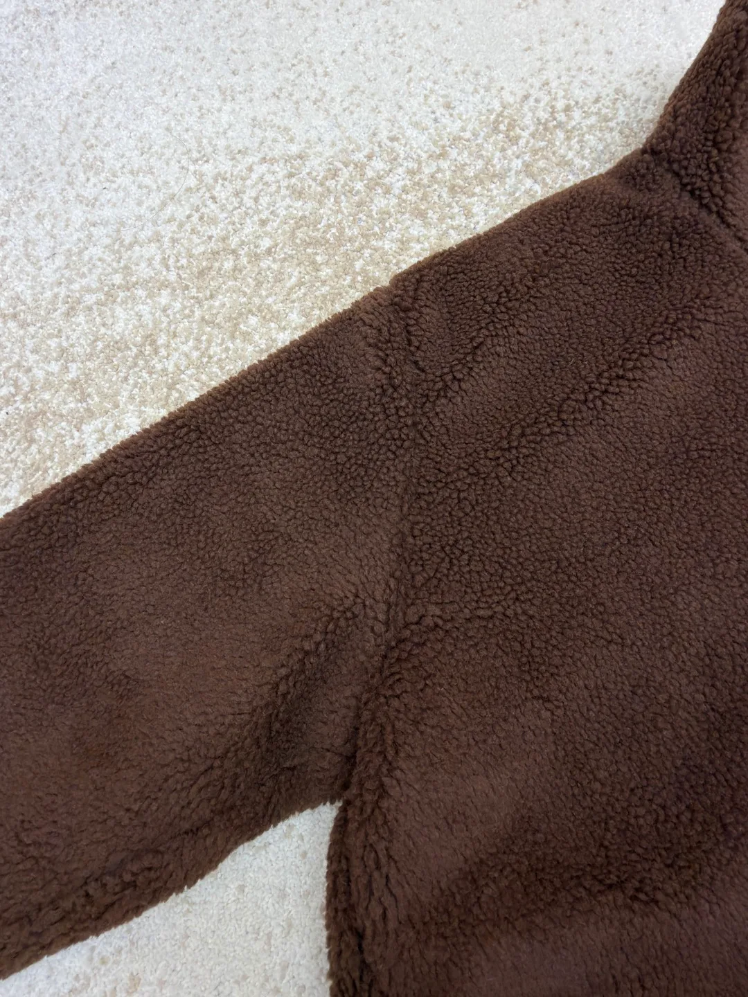 Куртки И Пуховики Мужские Louis Vuitton 852226