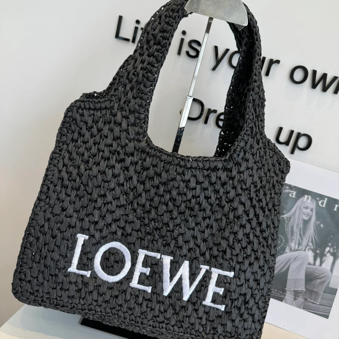 Классические Сумки Женские Loewe 11689298