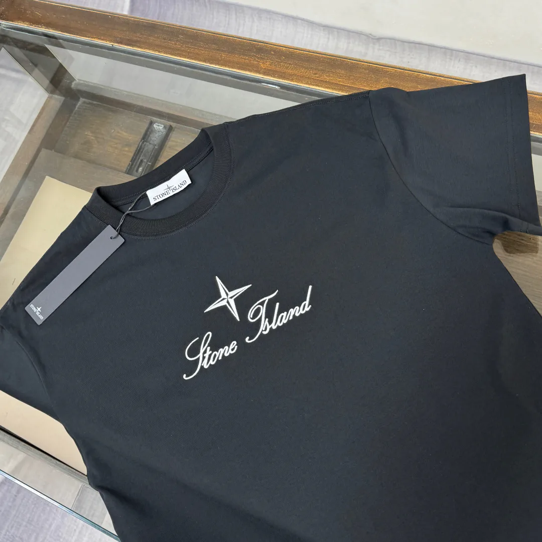 Футболки Женские Stone Island 11393791