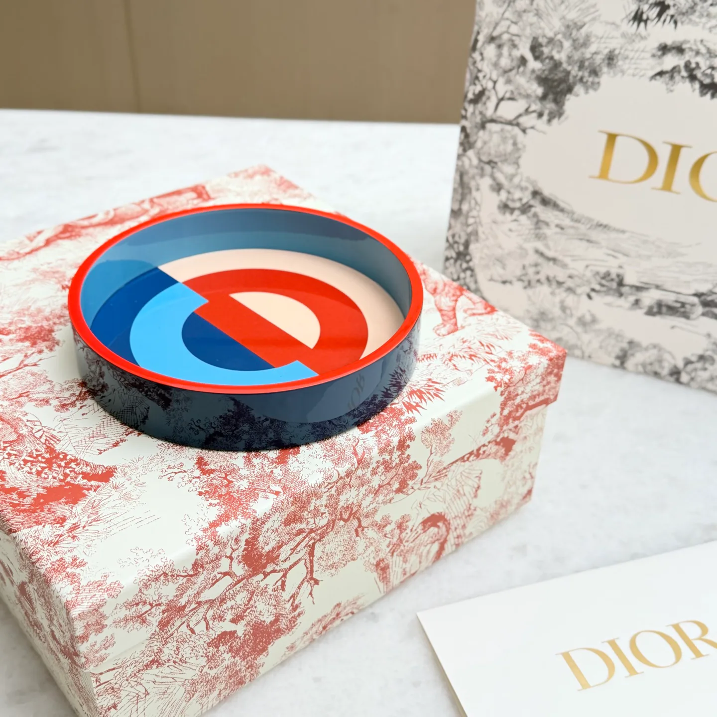 Посуда Christian Dior 376399