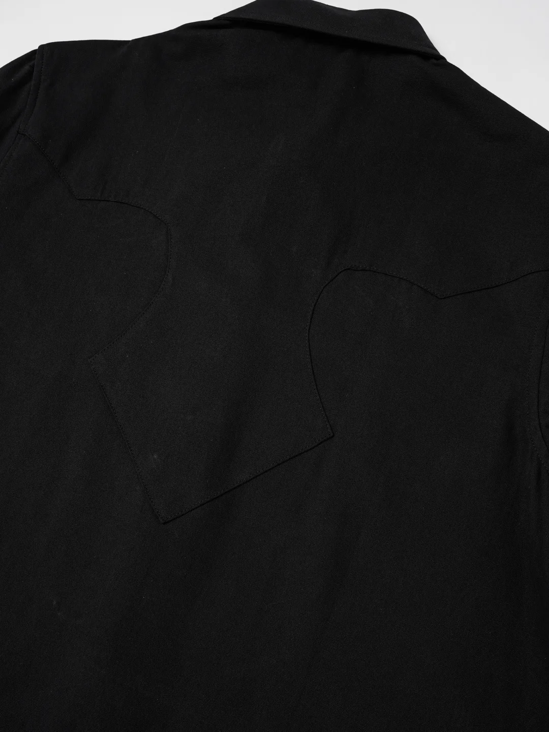 Рубашки Мужские Chrome Hearts 18553175