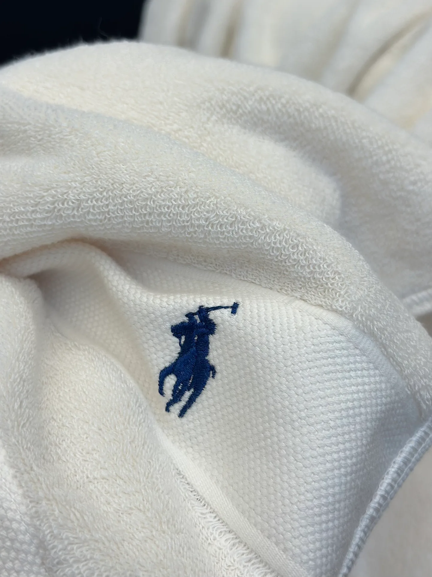 Текстиль Ralph Lauren 47732