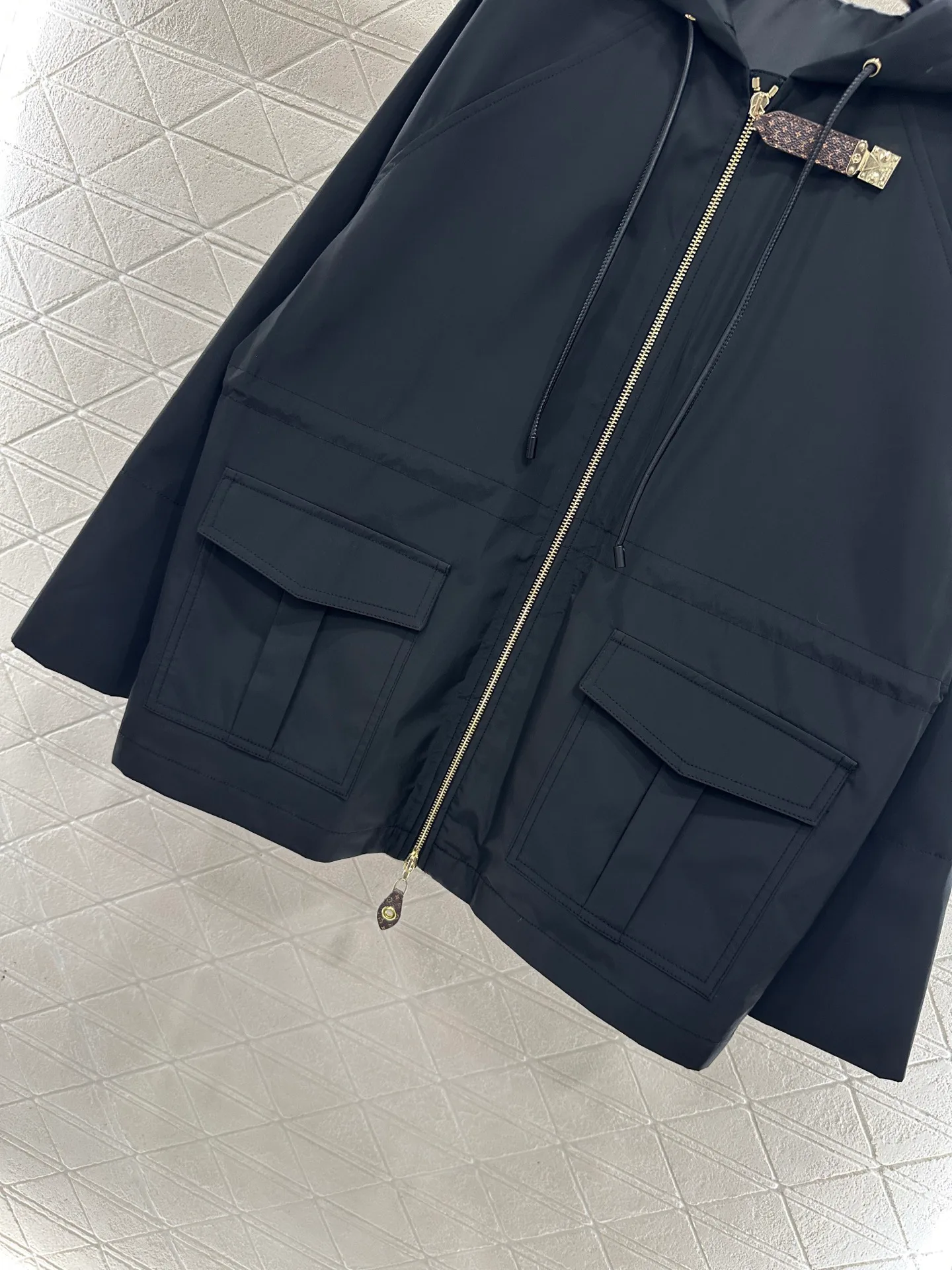 Куртки Женские Louis Vuitton 393756