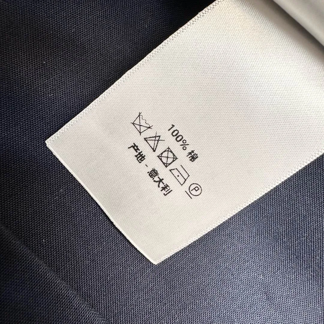 Тренчи Женские Christian Dior 1263448