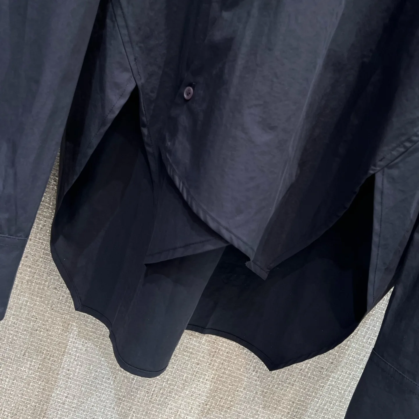 Рубашки Женские Loewe 11266853