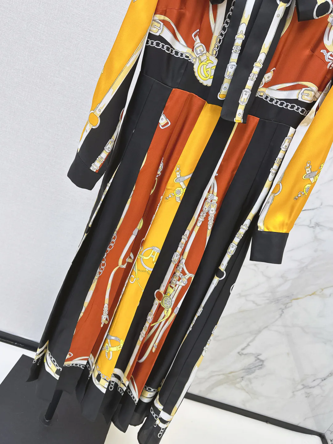 Платья Женские Gucci 4454489